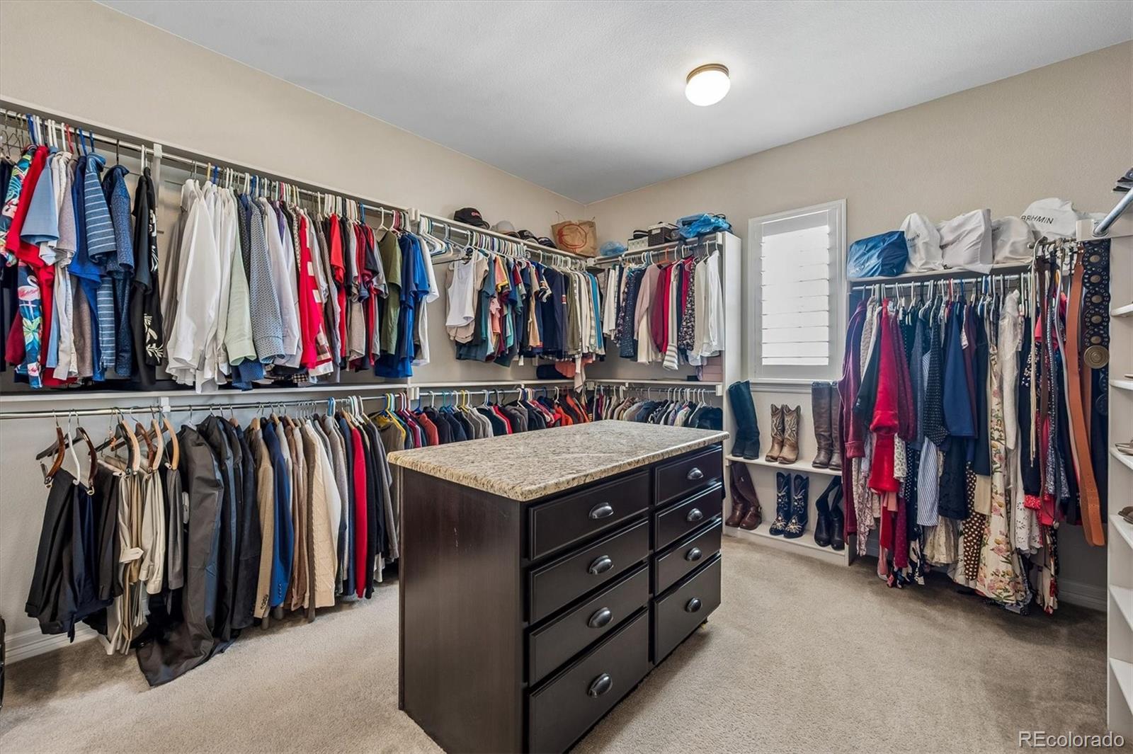 MLS Image #20 for 6209 s jamestown court,aurora, Colorado