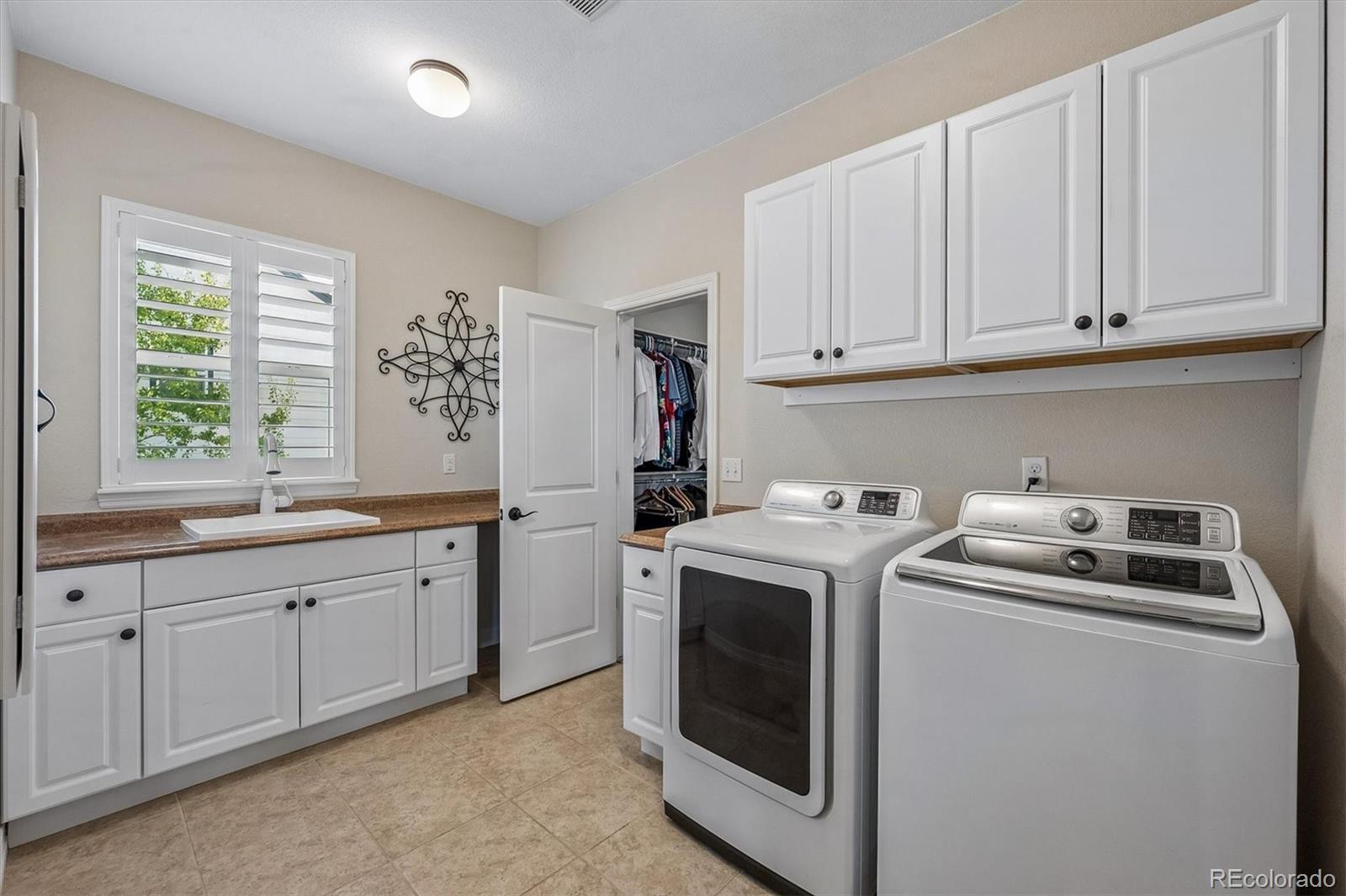 MLS Image #21 for 6209 s jamestown court,aurora, Colorado