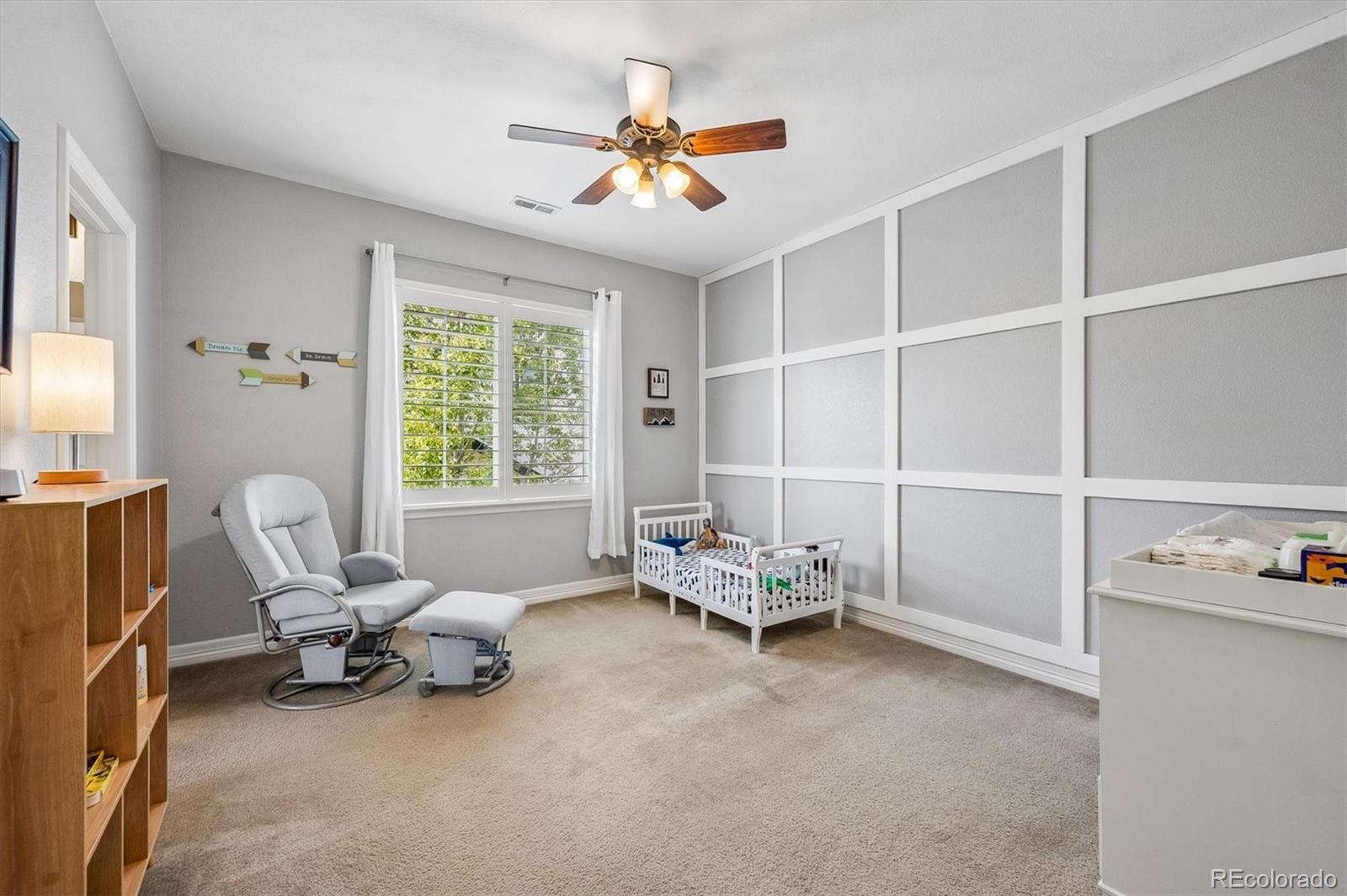 MLS Image #22 for 6209 s jamestown court,aurora, Colorado