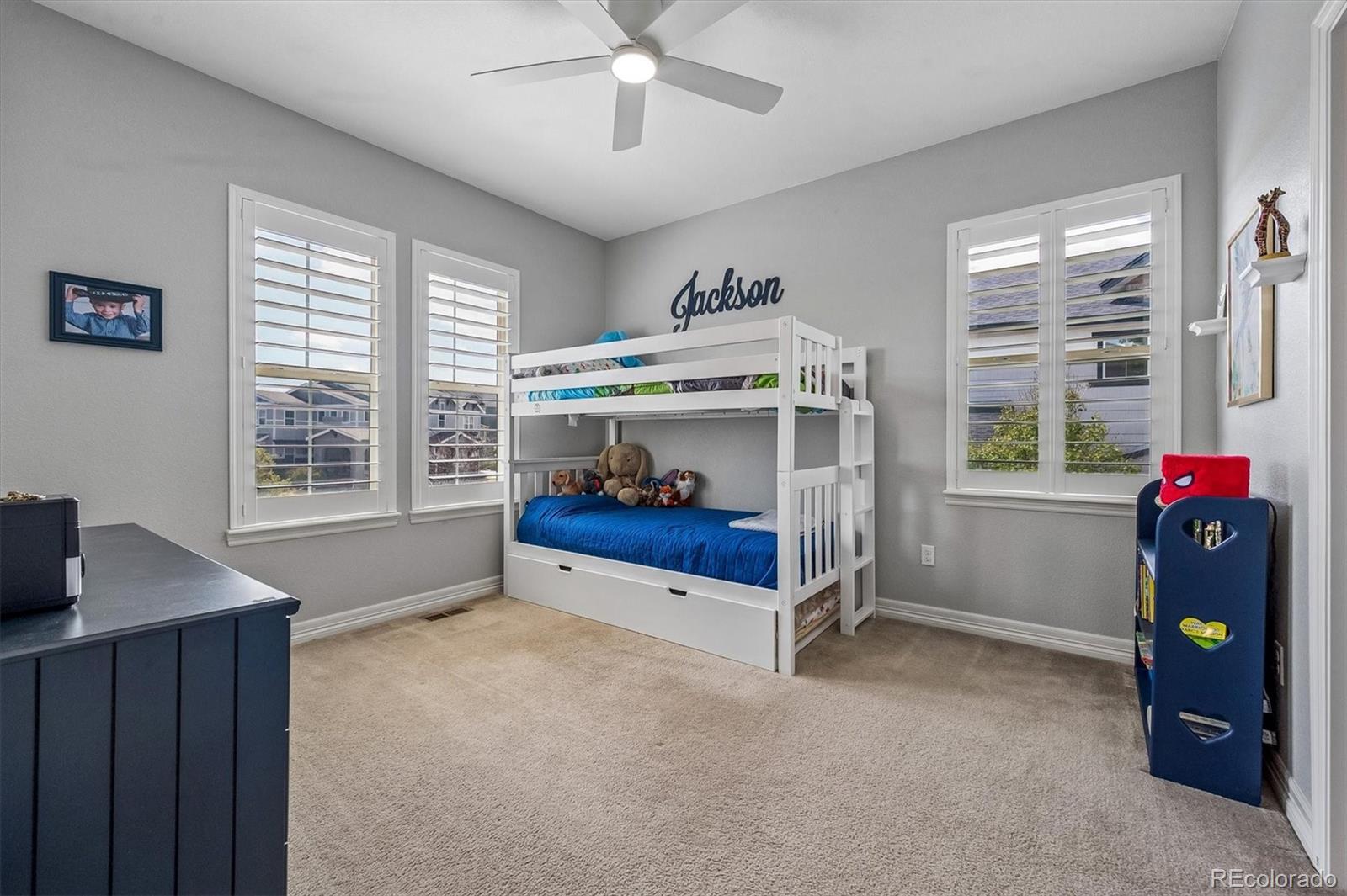 MLS Image #24 for 6209 s jamestown court,aurora, Colorado