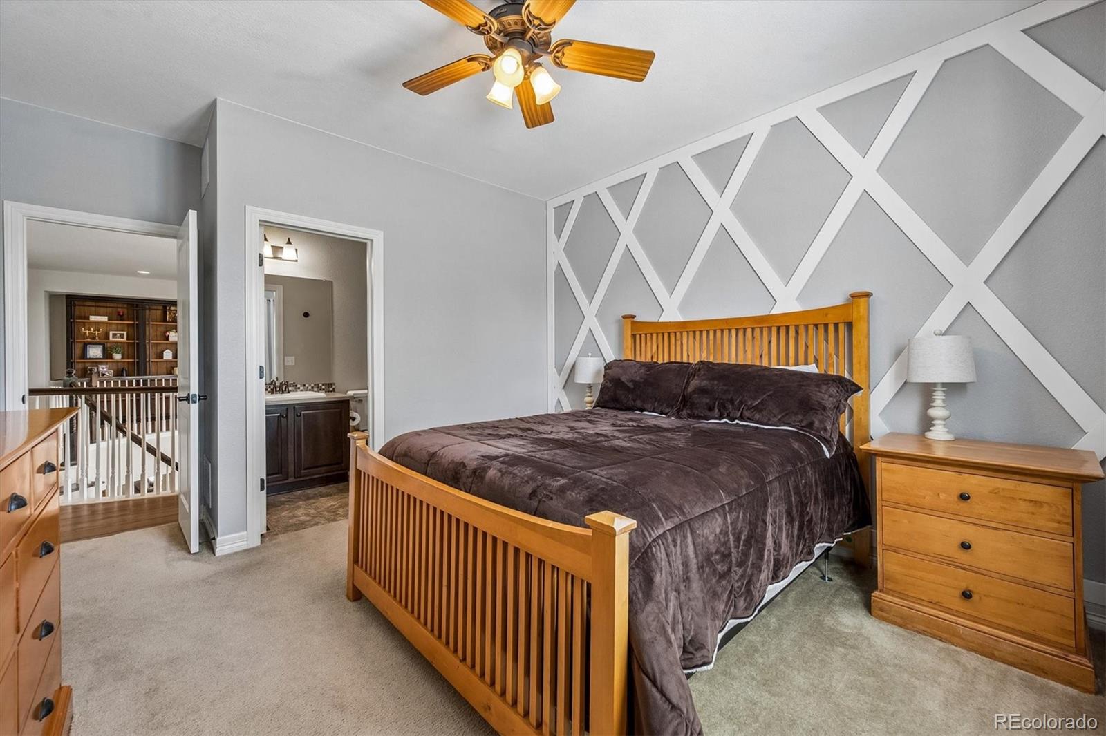 MLS Image #25 for 6209 s jamestown court,aurora, Colorado