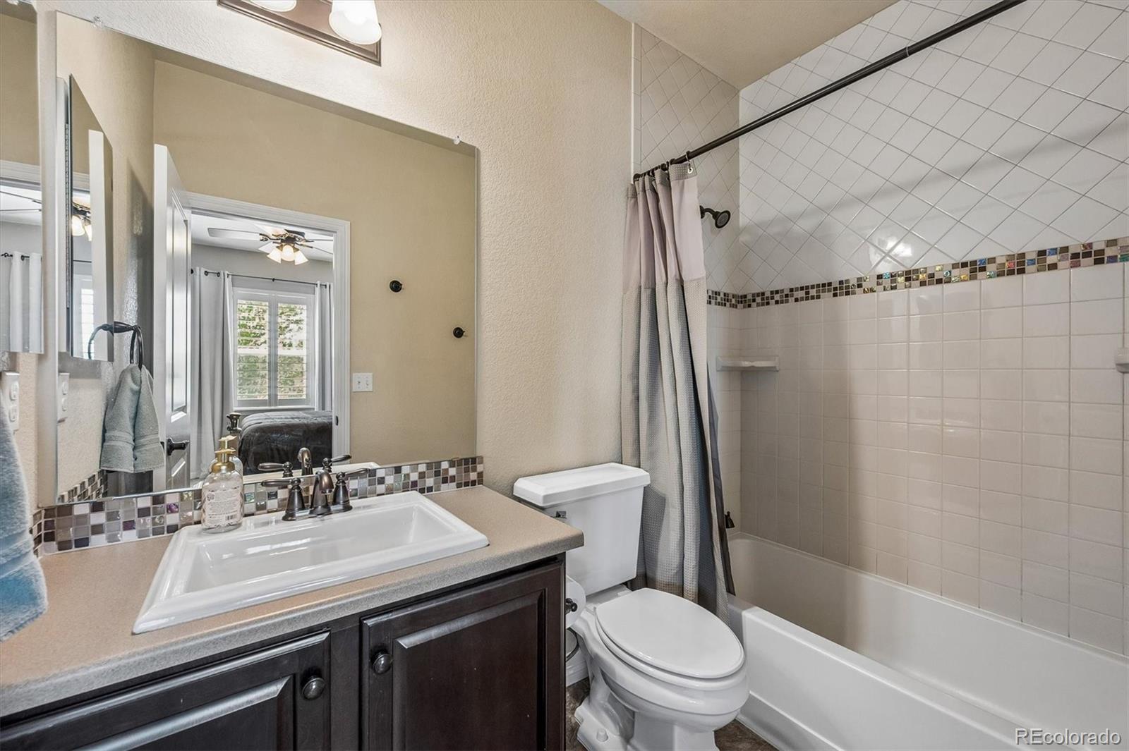 MLS Image #26 for 6209 s jamestown court,aurora, Colorado