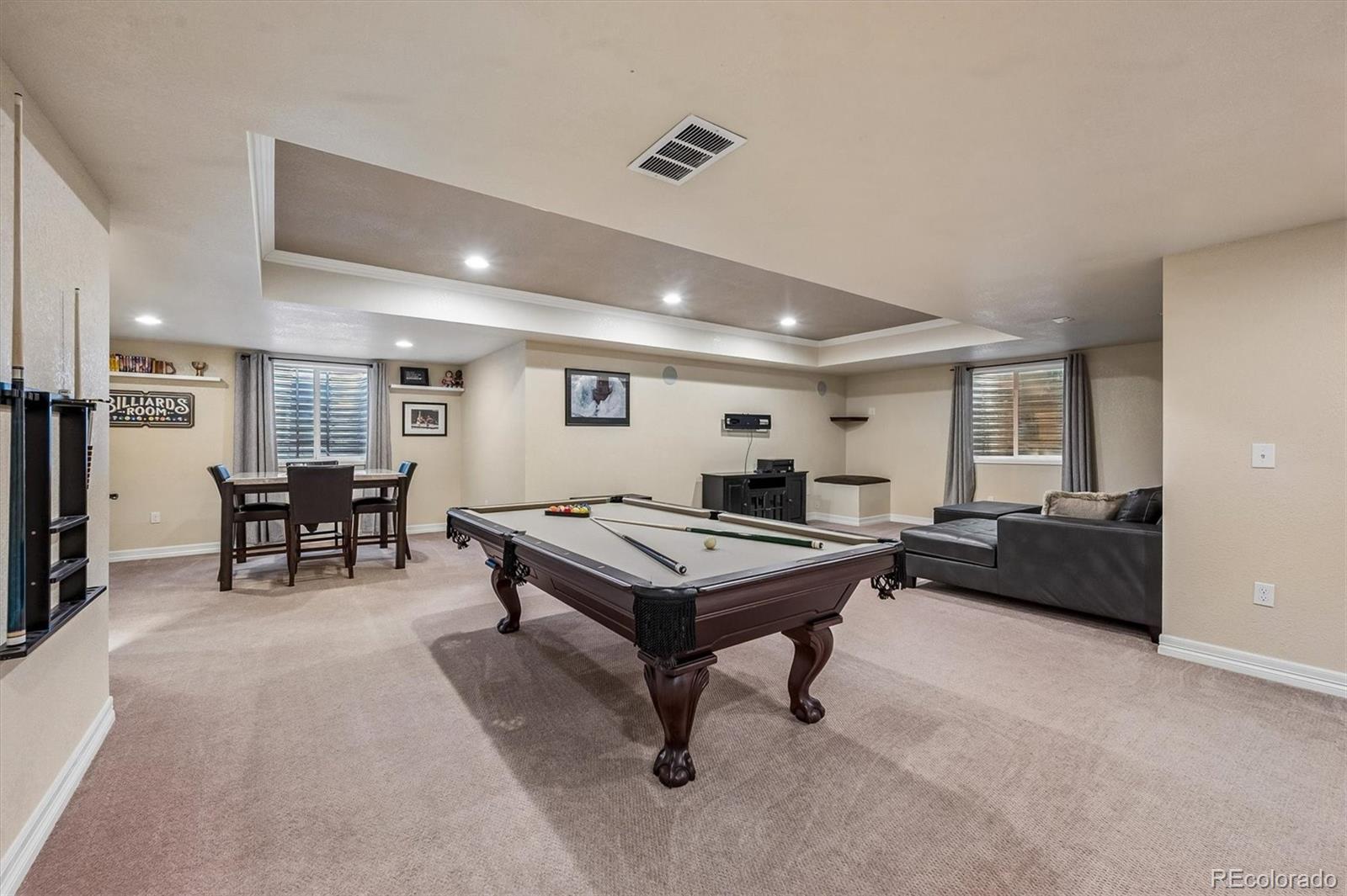 MLS Image #27 for 6209 s jamestown court,aurora, Colorado