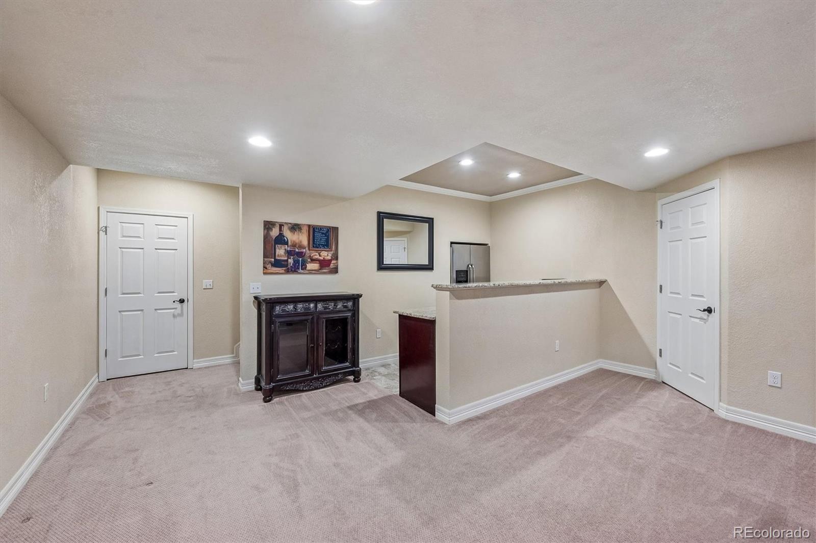 MLS Image #28 for 6209 s jamestown court,aurora, Colorado