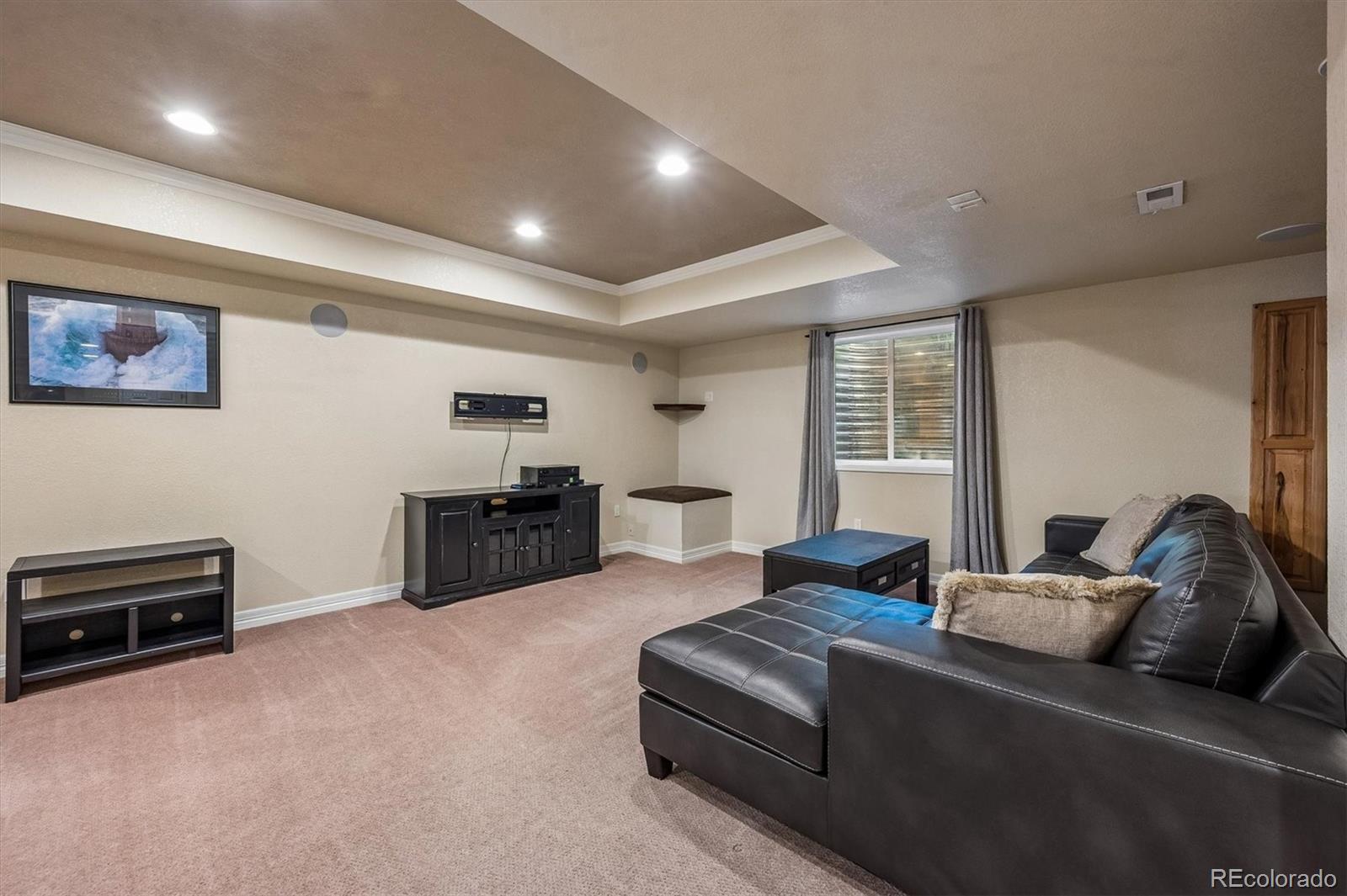 MLS Image #30 for 6209 s jamestown court,aurora, Colorado