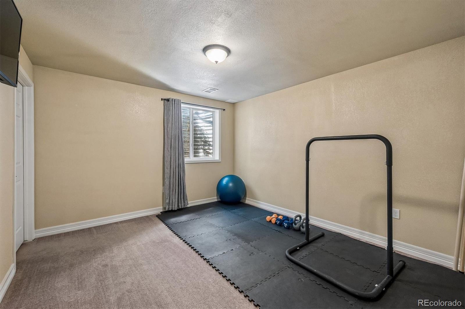 MLS Image #31 for 6209 s jamestown court,aurora, Colorado