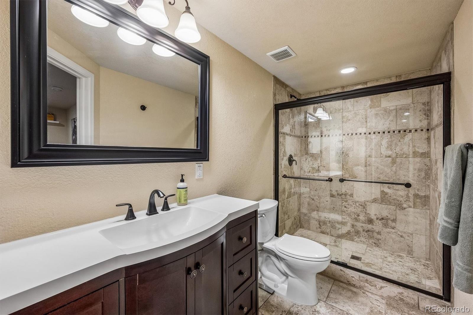 MLS Image #32 for 6209 s jamestown court,aurora, Colorado