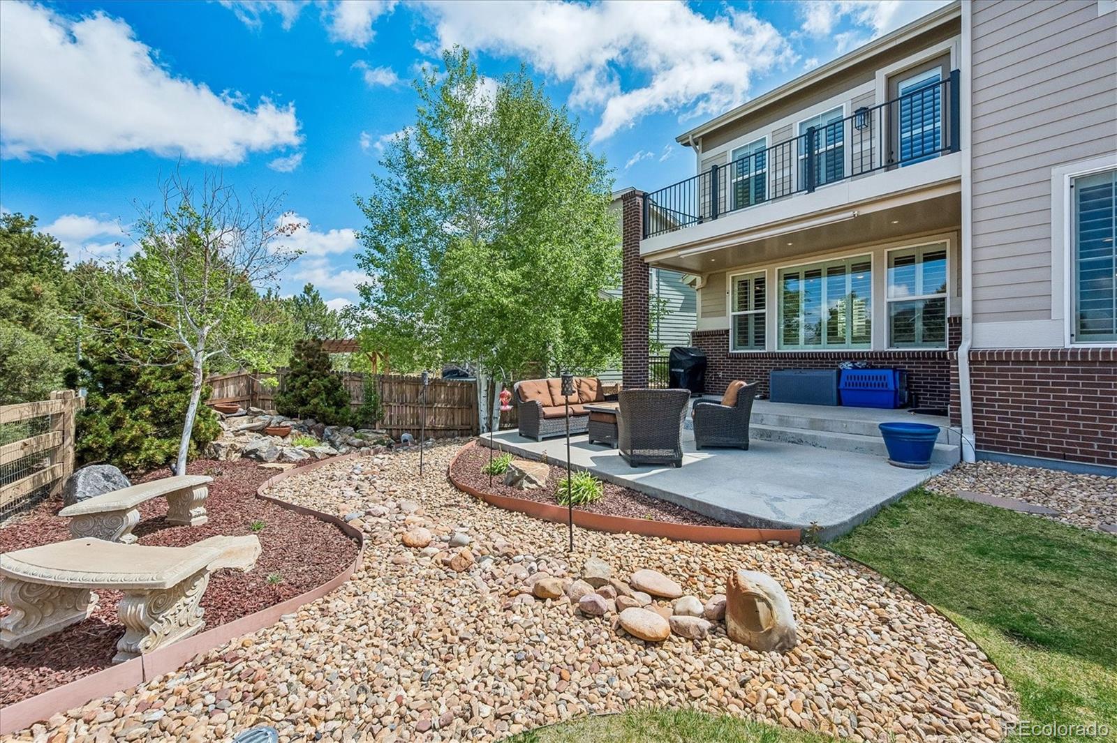 MLS Image #35 for 6209 s jamestown court,aurora, Colorado