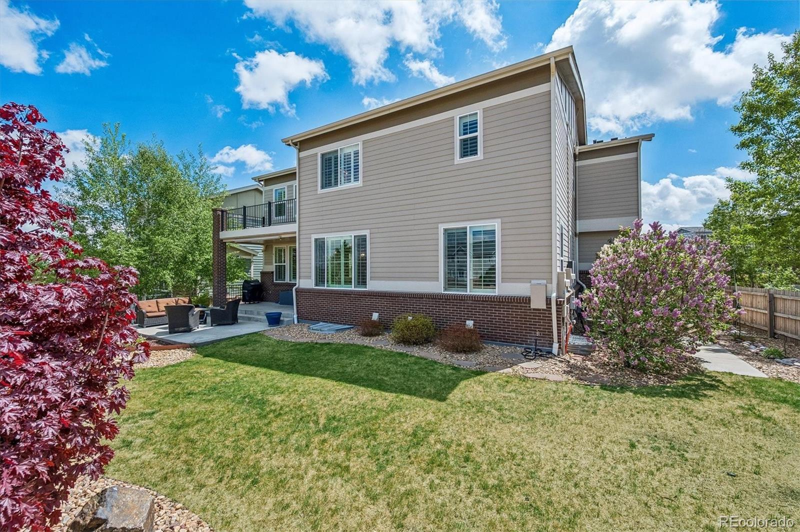 MLS Image #36 for 6209 s jamestown court,aurora, Colorado