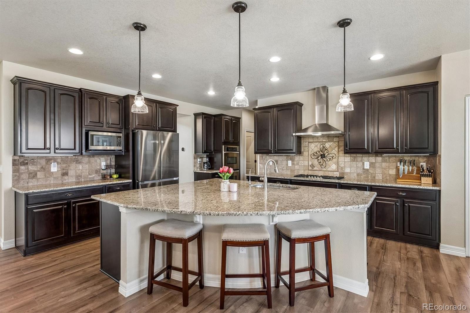 MLS Image #6 for 6209 s jamestown court,aurora, Colorado