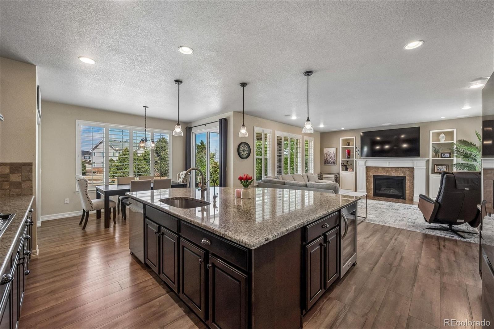 MLS Image #7 for 6209 s jamestown court,aurora, Colorado