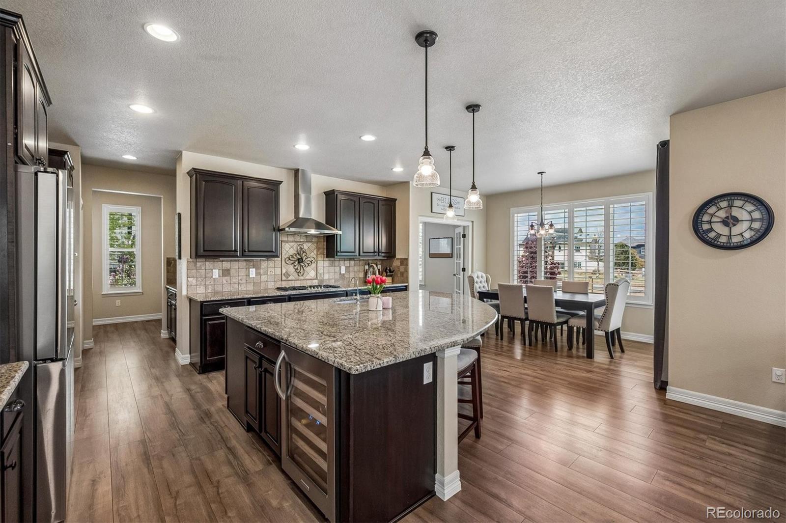 MLS Image #8 for 6209 s jamestown court,aurora, Colorado