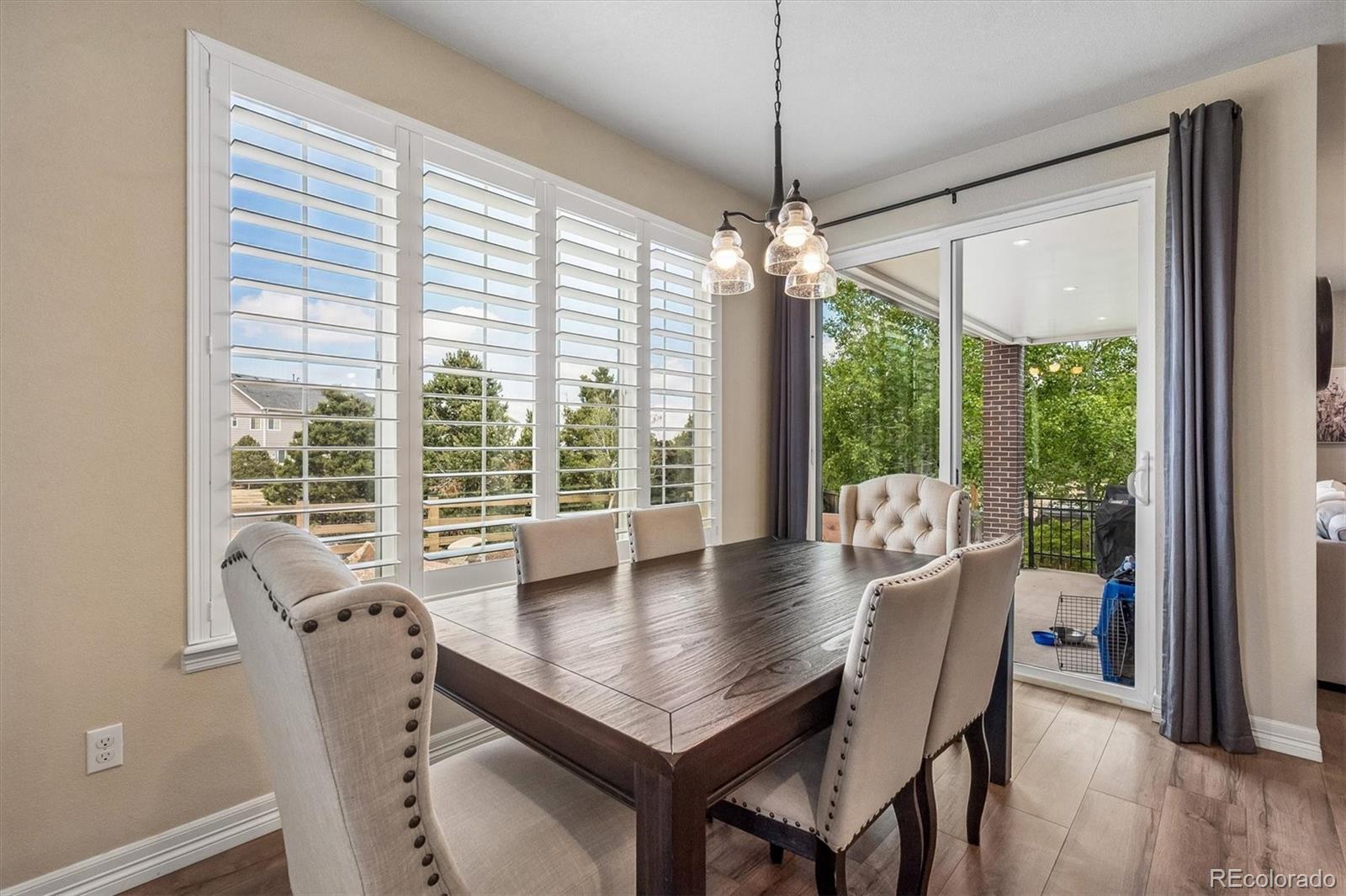 MLS Image #9 for 6209 s jamestown court,aurora, Colorado