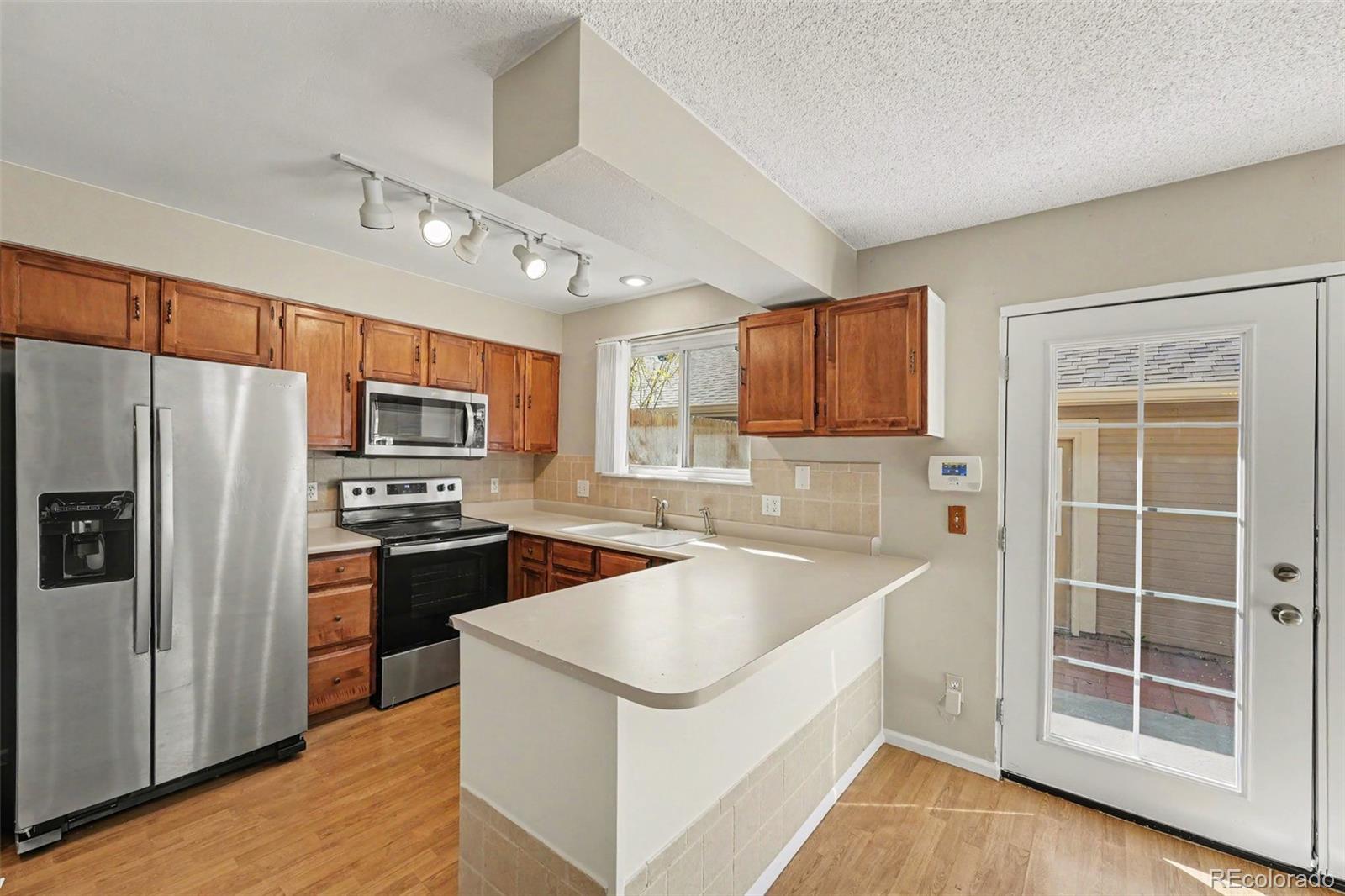 MLS Image #10 for 4138 s mobile circle,aurora, Colorado