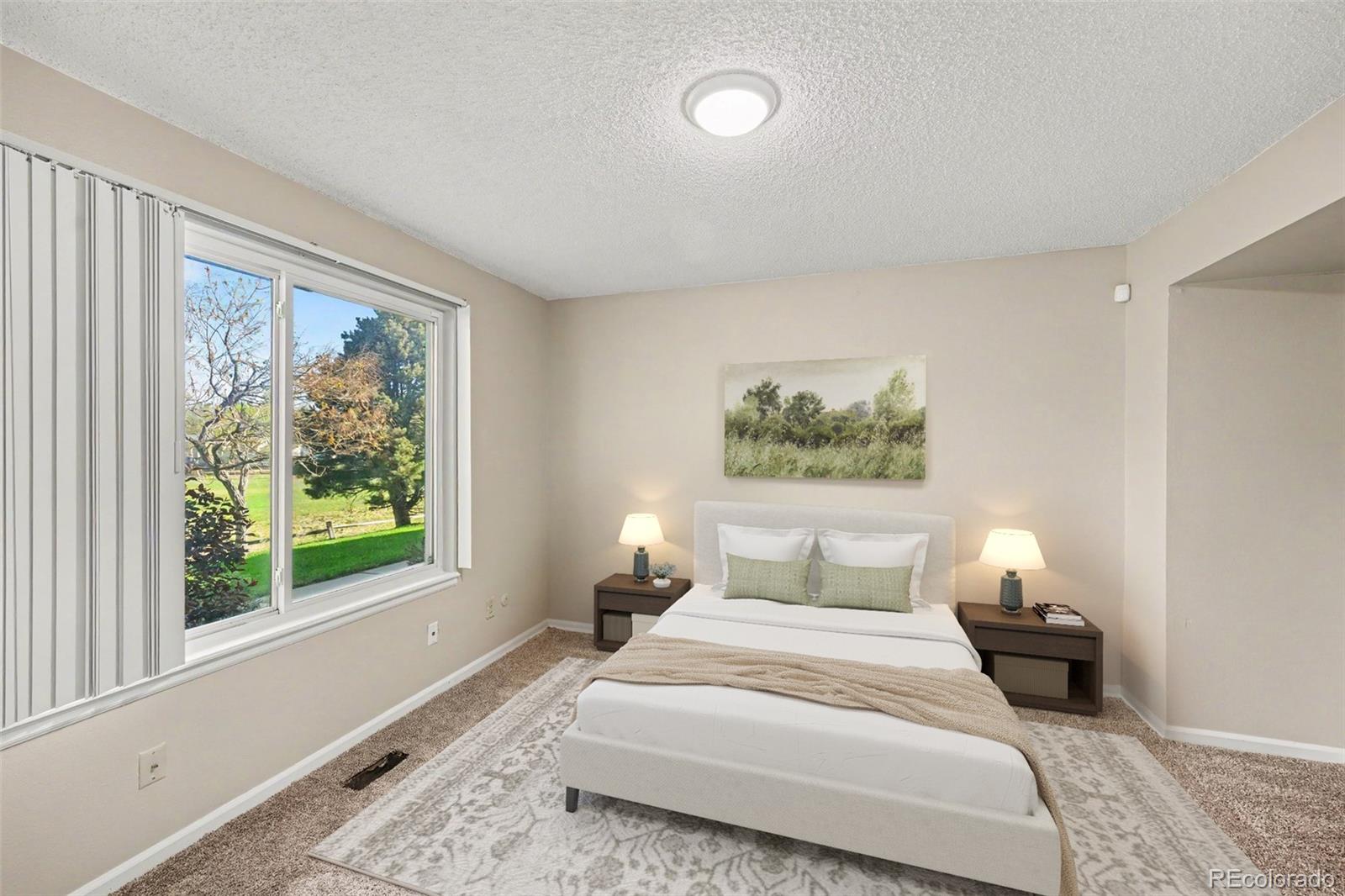 MLS Image #11 for 4138 s mobile circle,aurora, Colorado