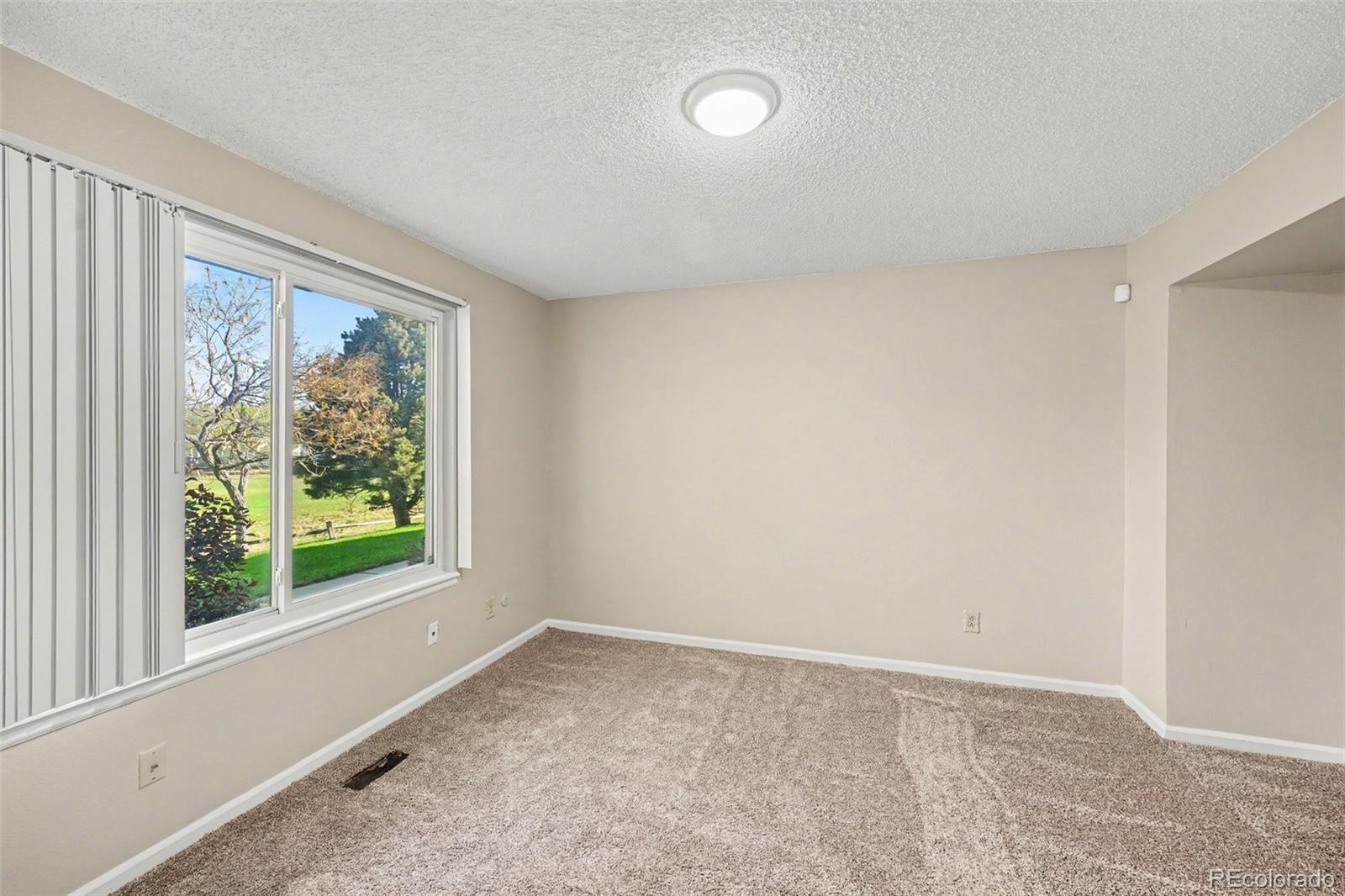 MLS Image #12 for 4138 s mobile circle,aurora, Colorado
