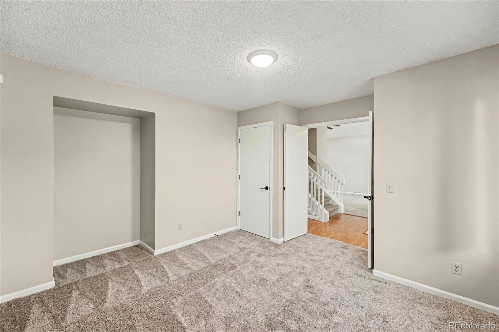 MLS Image #13 for 4138 s mobile circle,aurora, Colorado