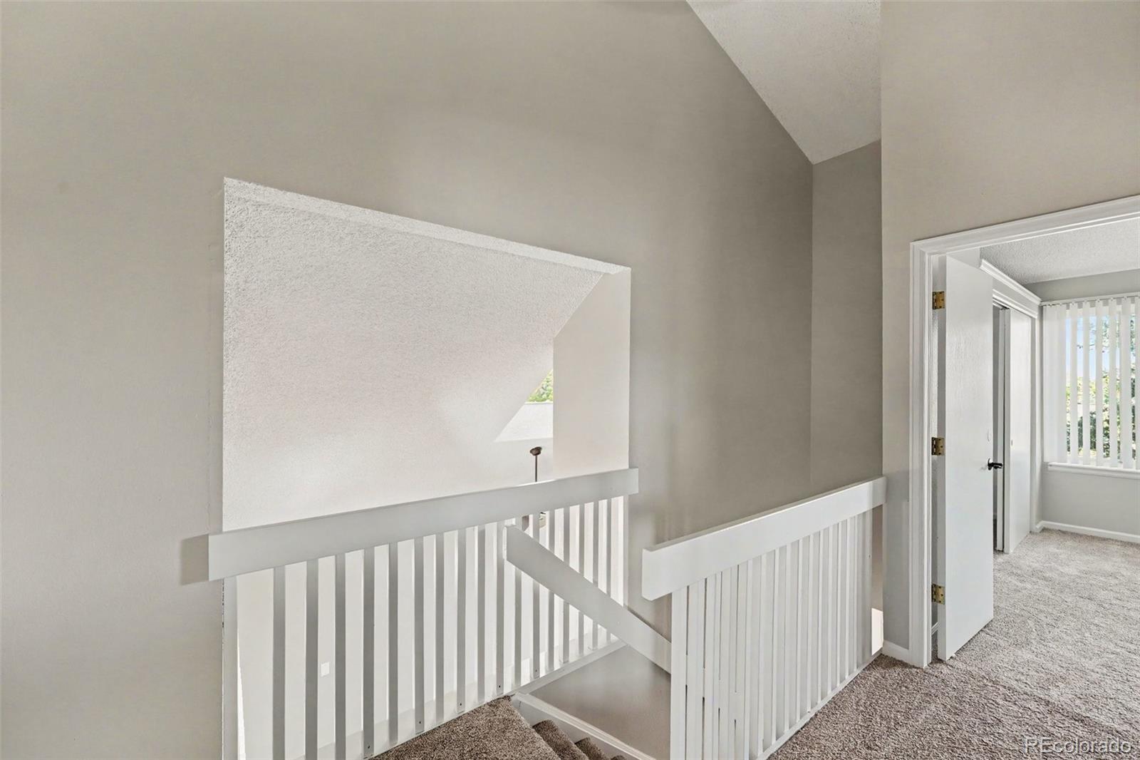 MLS Image #15 for 4138 s mobile circle,aurora, Colorado