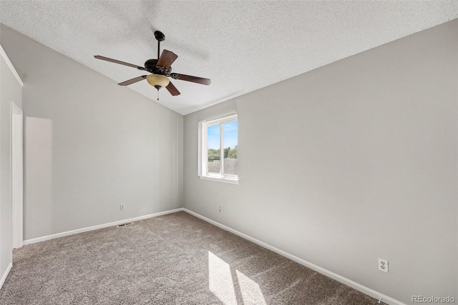 MLS Image #16 for 4138 s mobile circle,aurora, Colorado