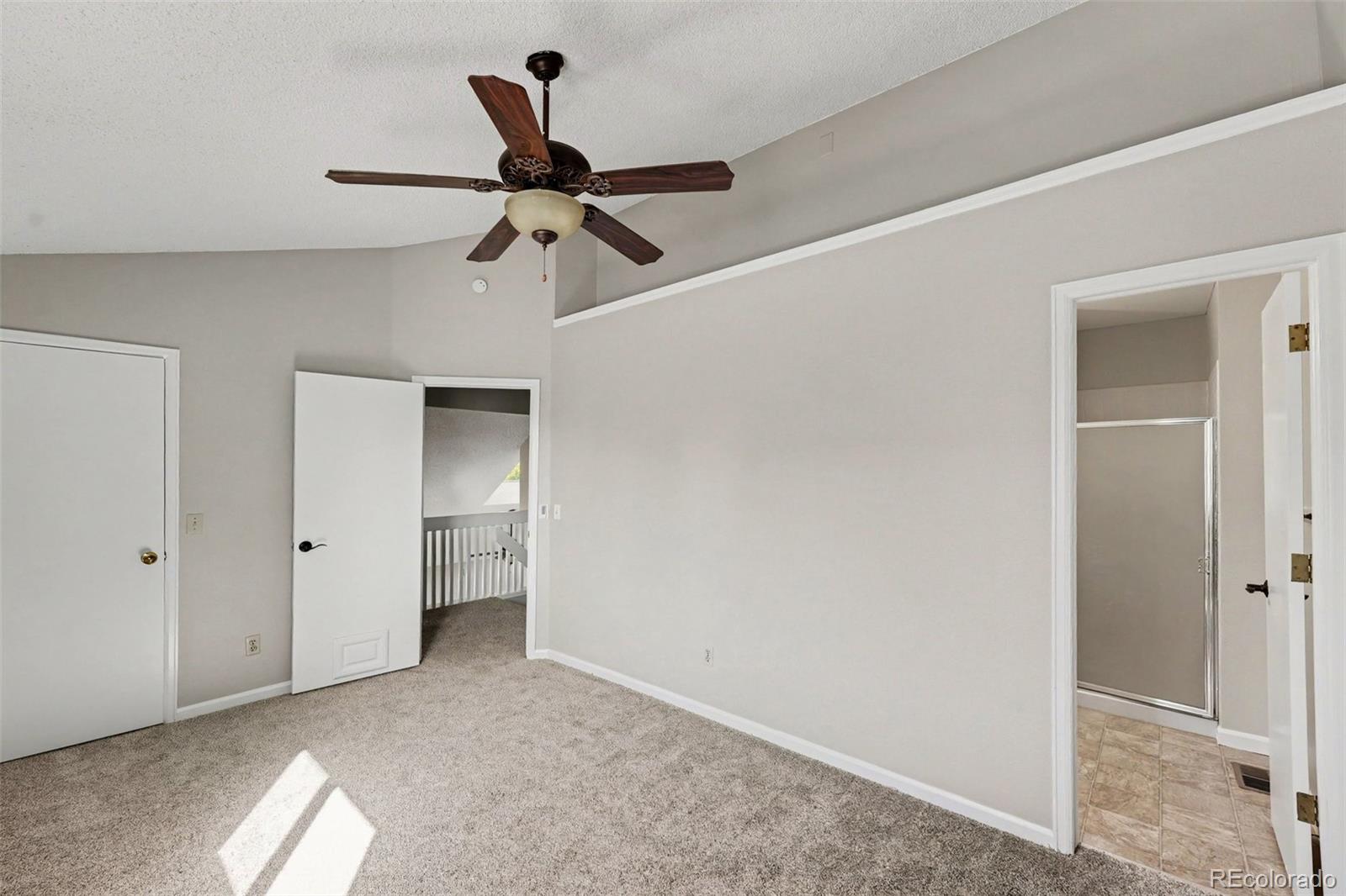MLS Image #17 for 4138 s mobile circle,aurora, Colorado