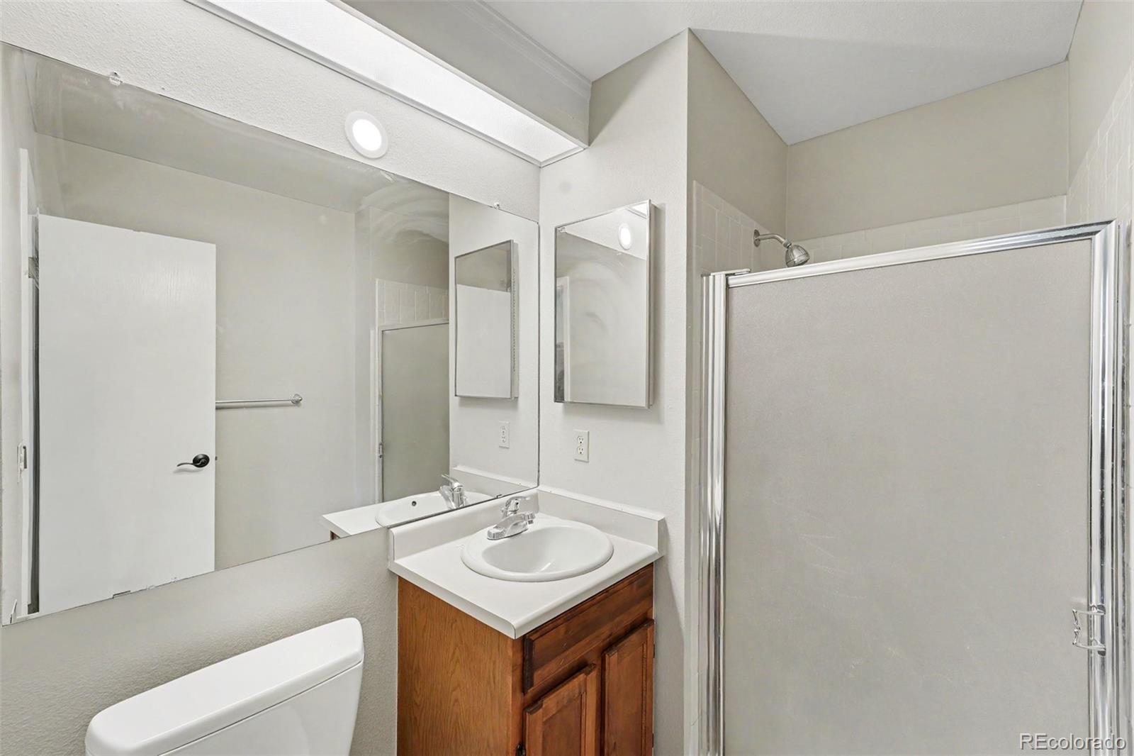 MLS Image #18 for 4138 s mobile circle,aurora, Colorado