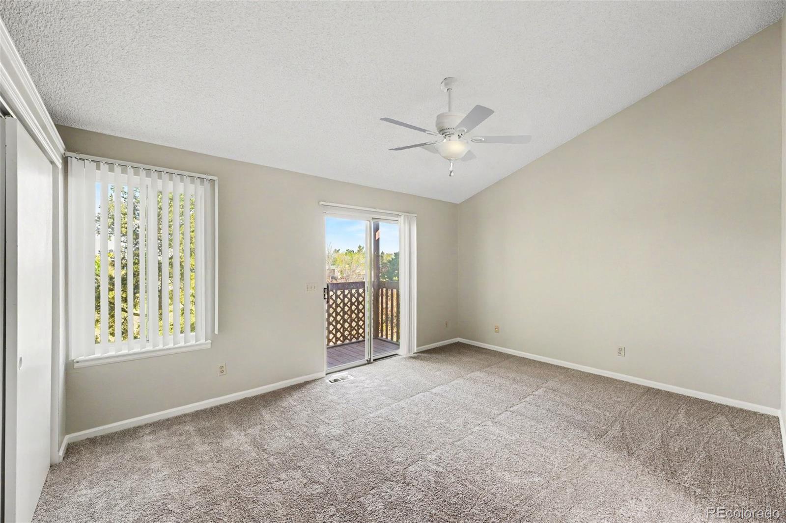 MLS Image #19 for 4138 s mobile circle,aurora, Colorado