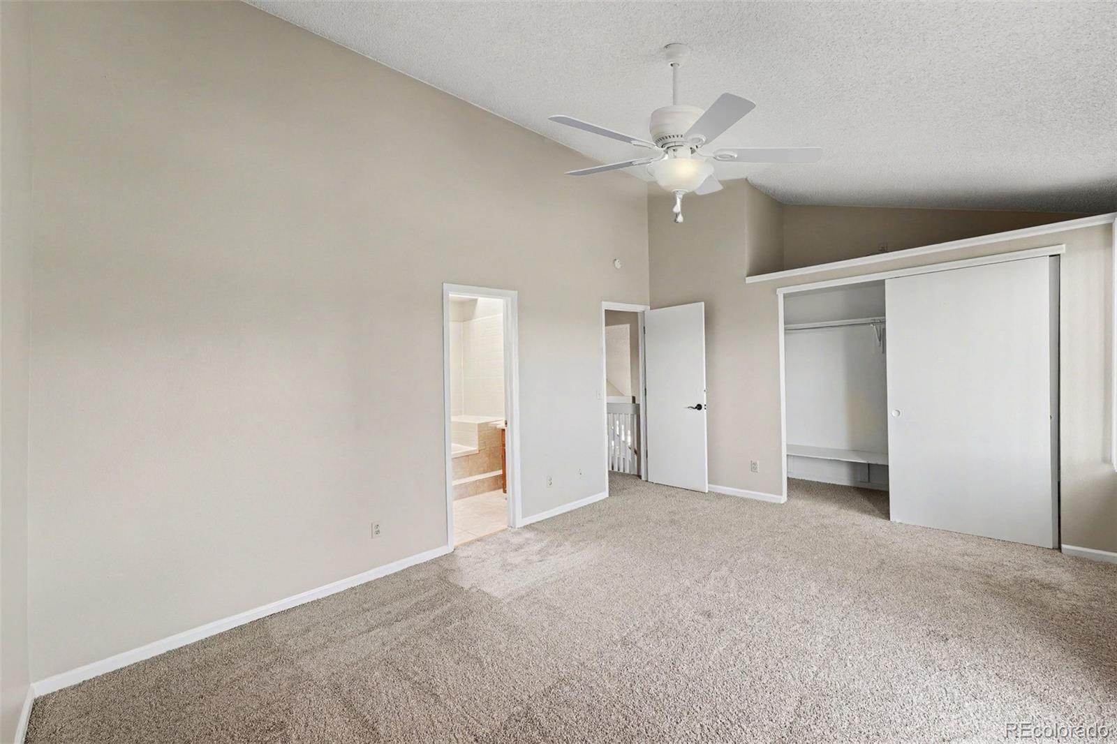 MLS Image #20 for 4138 s mobile circle,aurora, Colorado