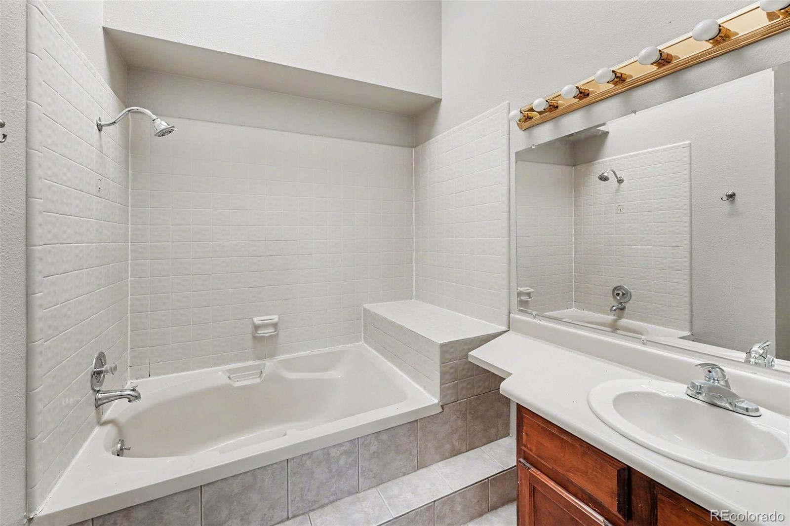 MLS Image #21 for 4138 s mobile circle,aurora, Colorado