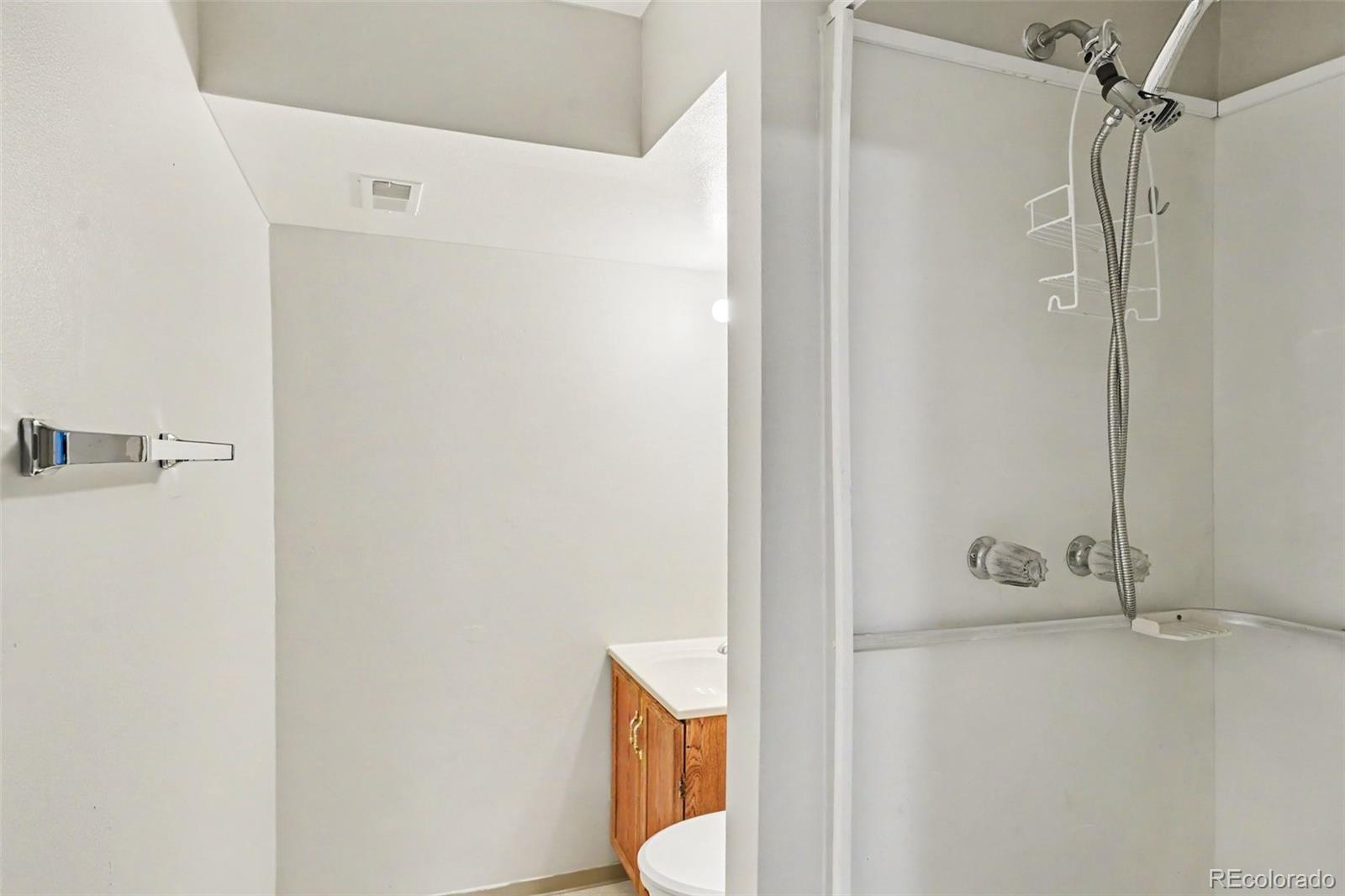 MLS Image #22 for 4138 s mobile circle,aurora, Colorado
