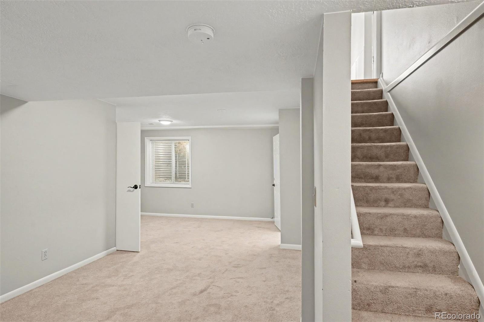 MLS Image #23 for 4138 s mobile circle,aurora, Colorado
