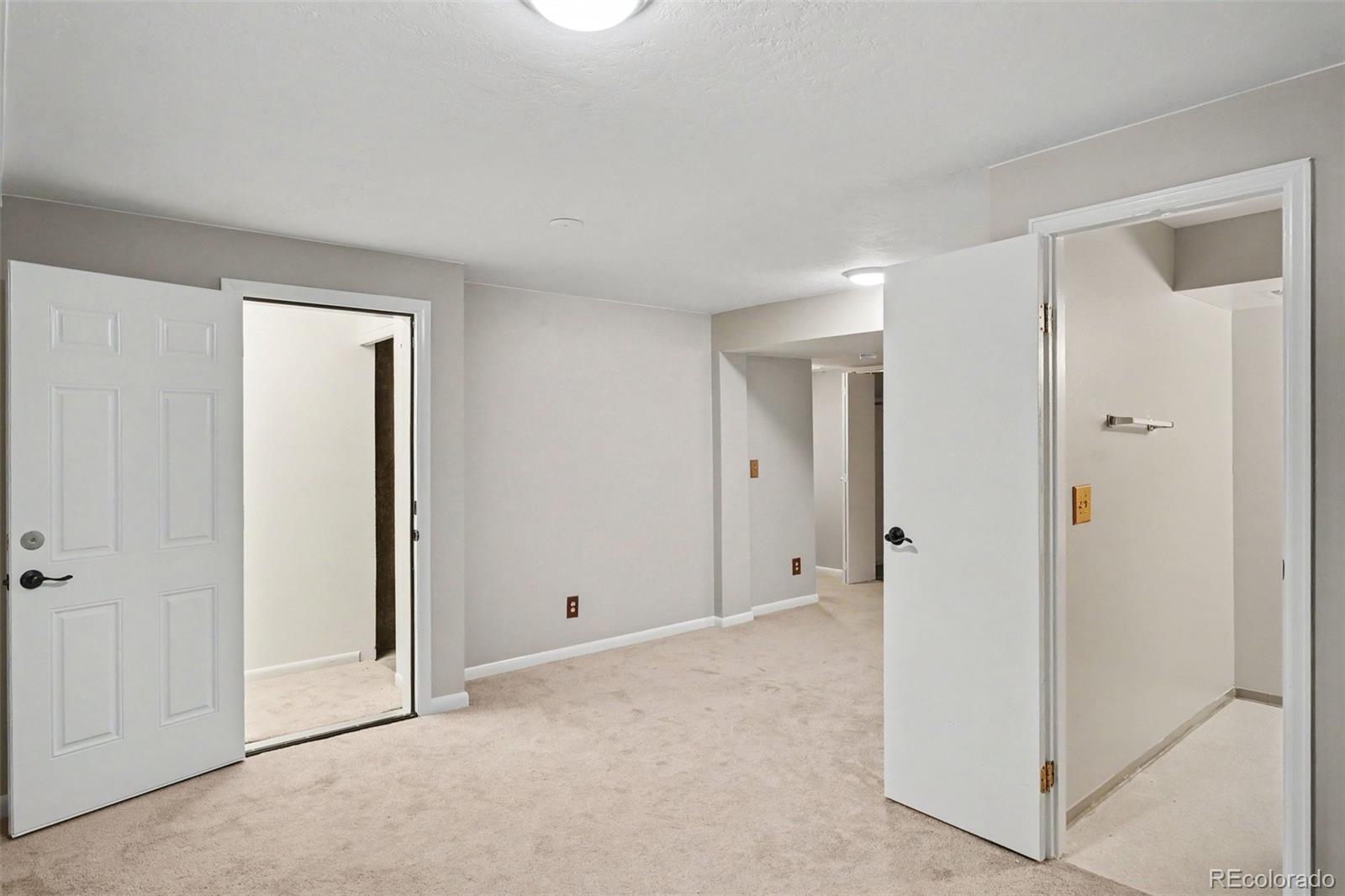 MLS Image #24 for 4138 s mobile circle,aurora, Colorado