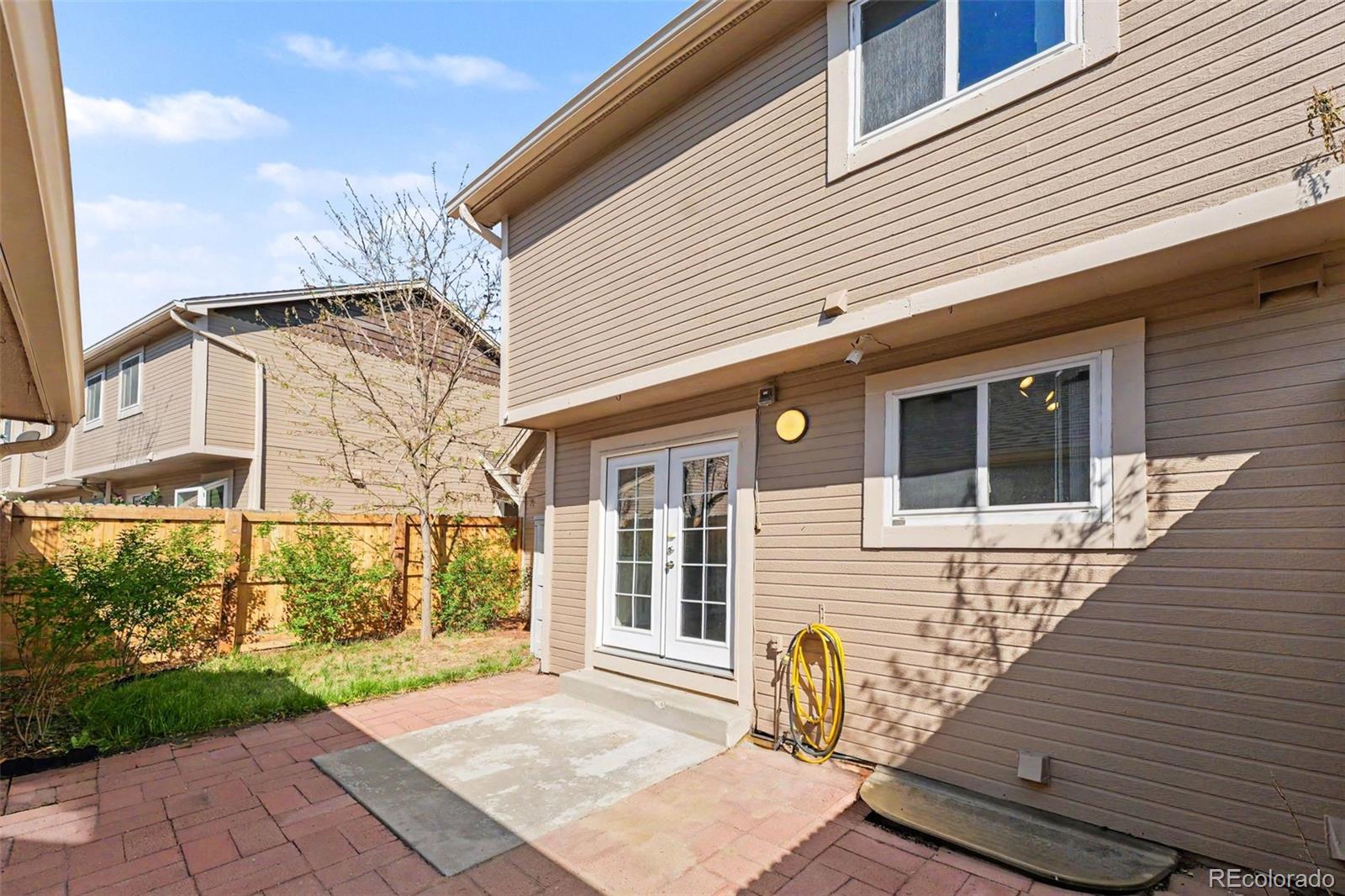MLS Image #25 for 4138 s mobile circle,aurora, Colorado