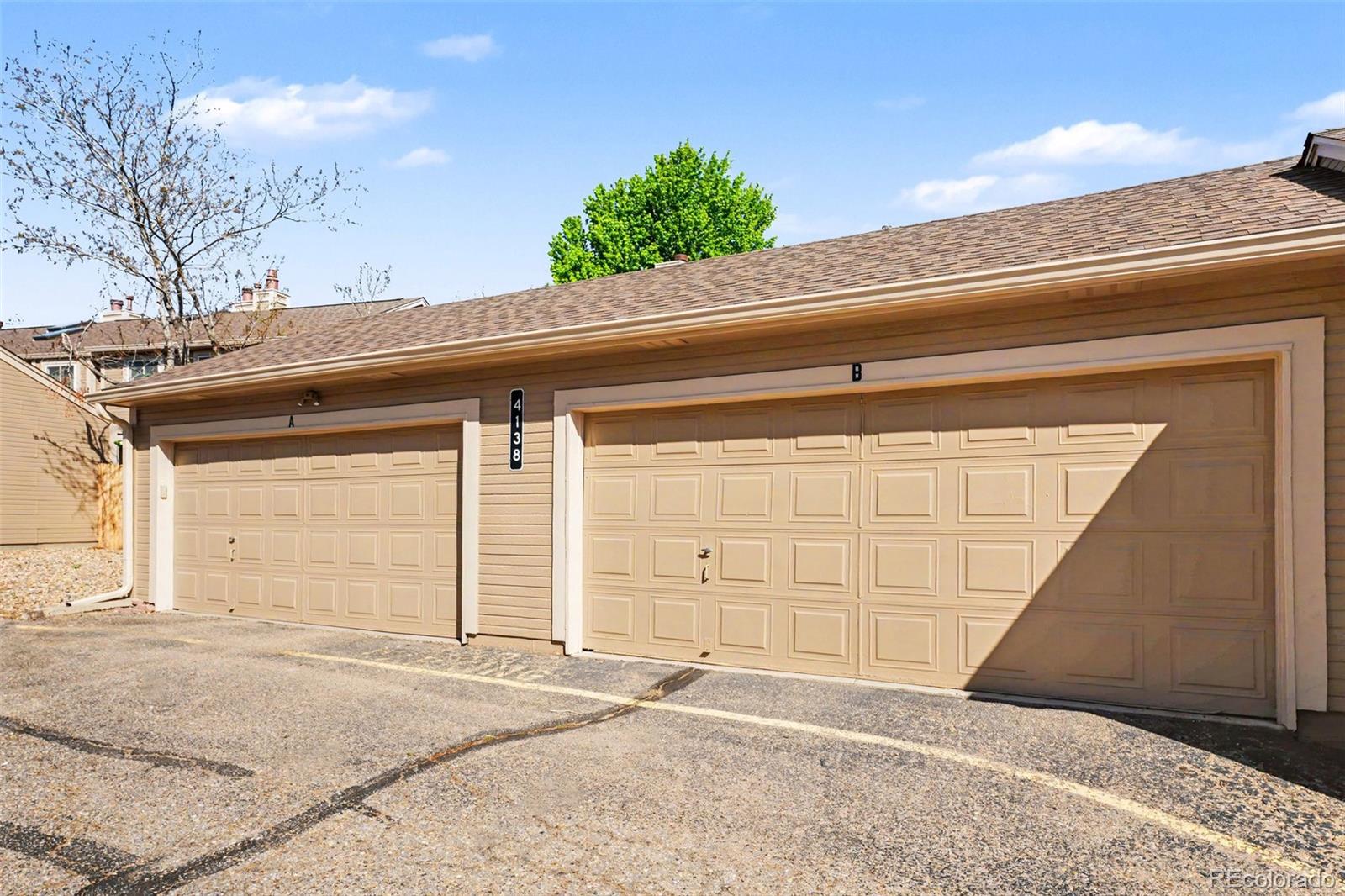 MLS Image #26 for 4138 s mobile circle,aurora, Colorado