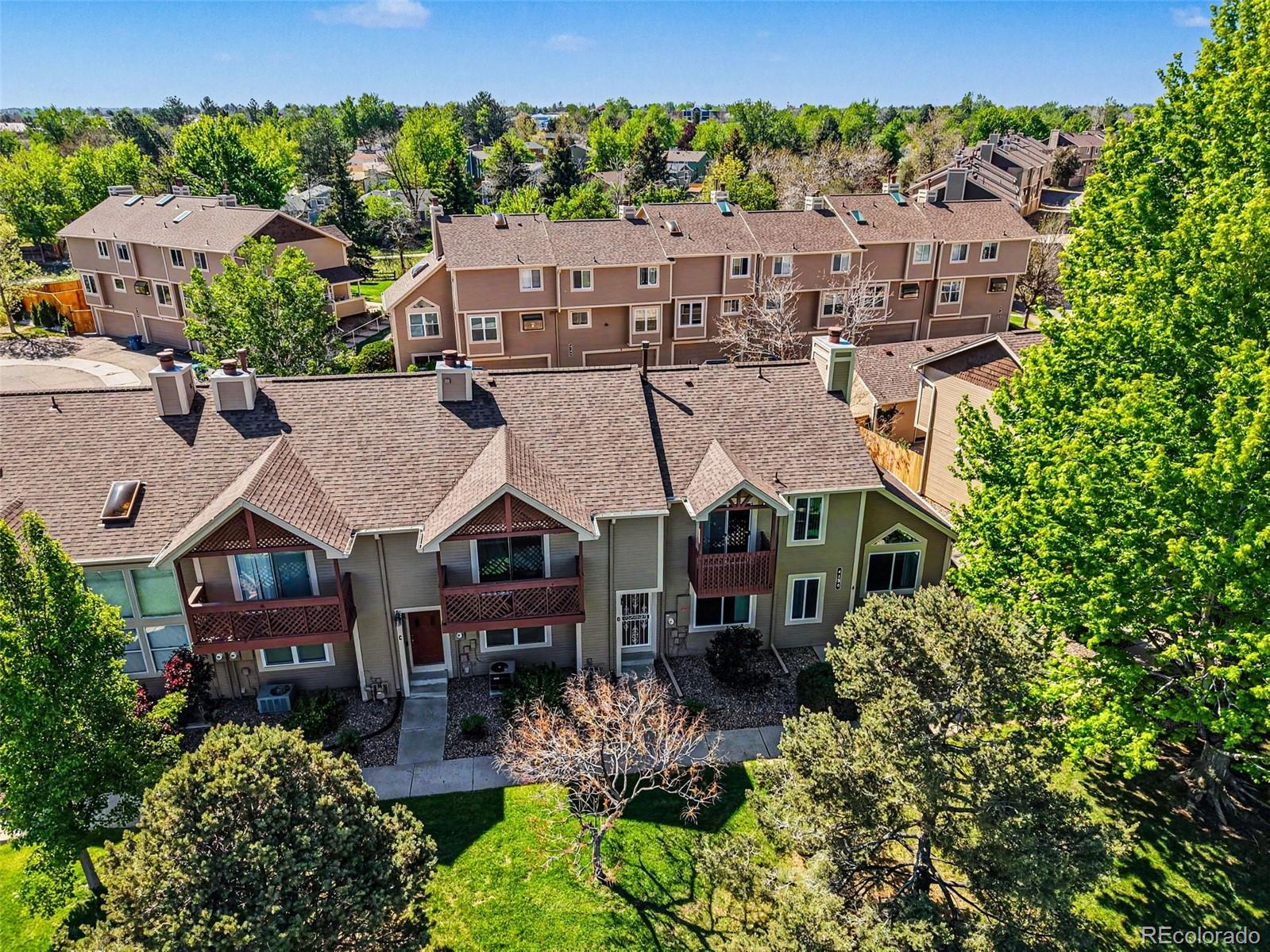MLS Image #29 for 4138 s mobile circle,aurora, Colorado
