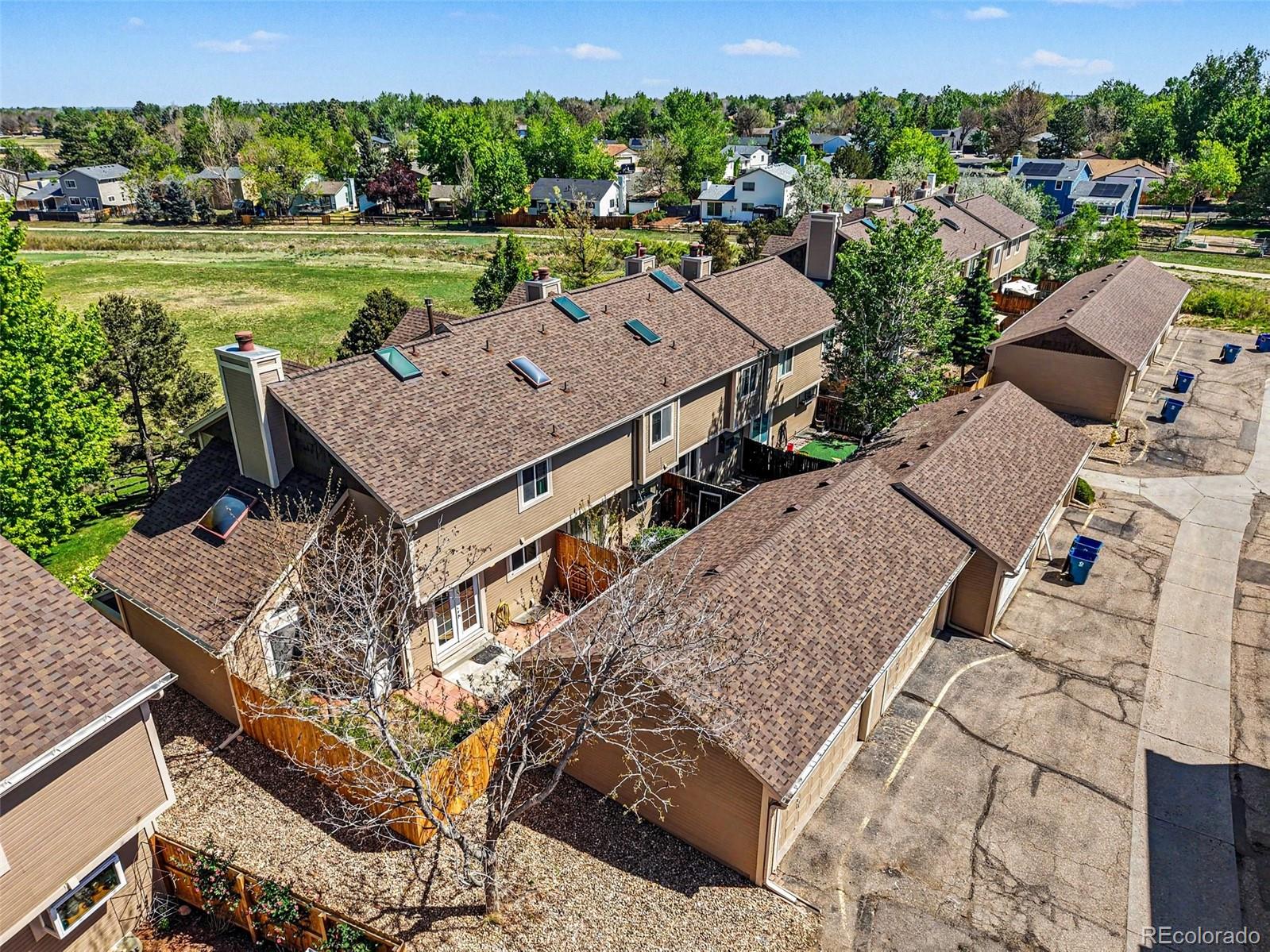 MLS Image #30 for 4138 s mobile circle,aurora, Colorado