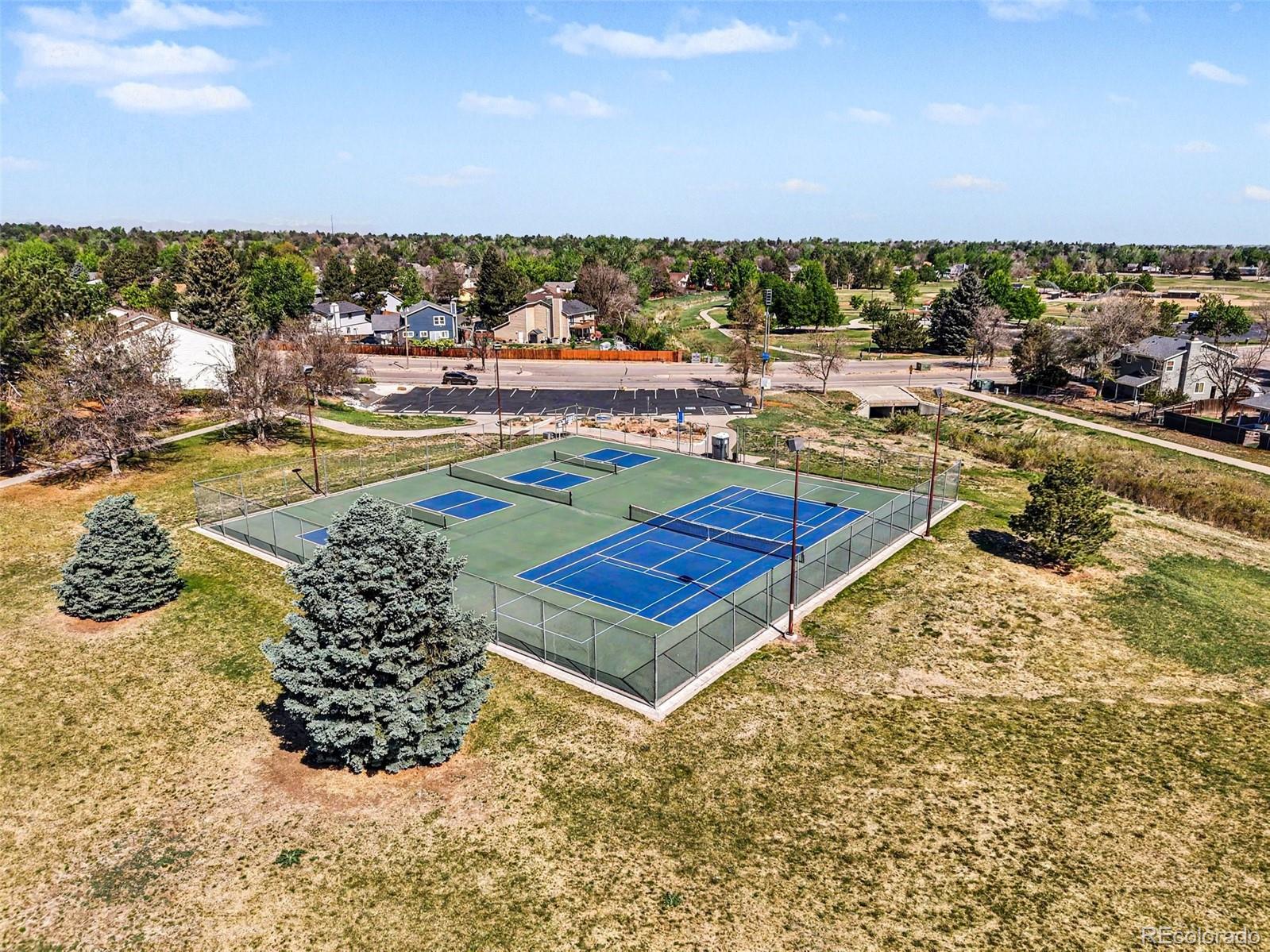 MLS Image #31 for 4138 s mobile circle,aurora, Colorado