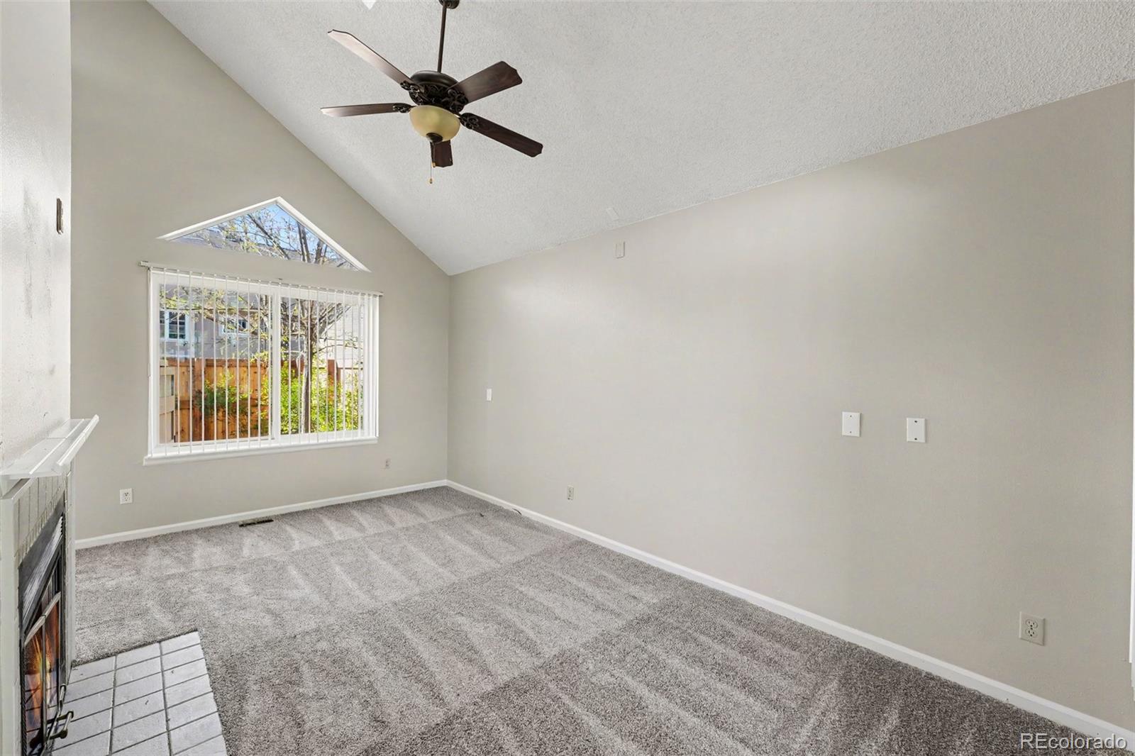 MLS Image #5 for 4138 s mobile circle,aurora, Colorado