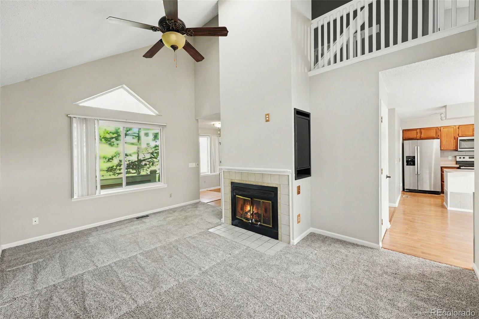 MLS Image #6 for 4138 s mobile circle,aurora, Colorado