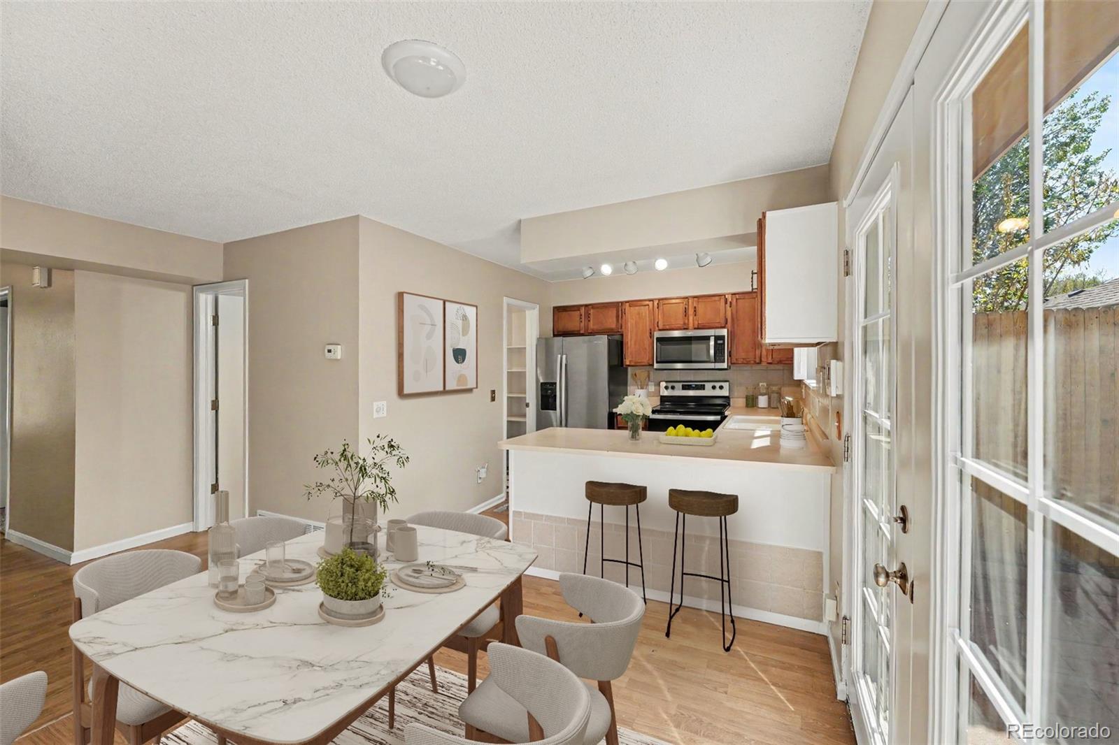 MLS Image #7 for 4138 s mobile circle,aurora, Colorado