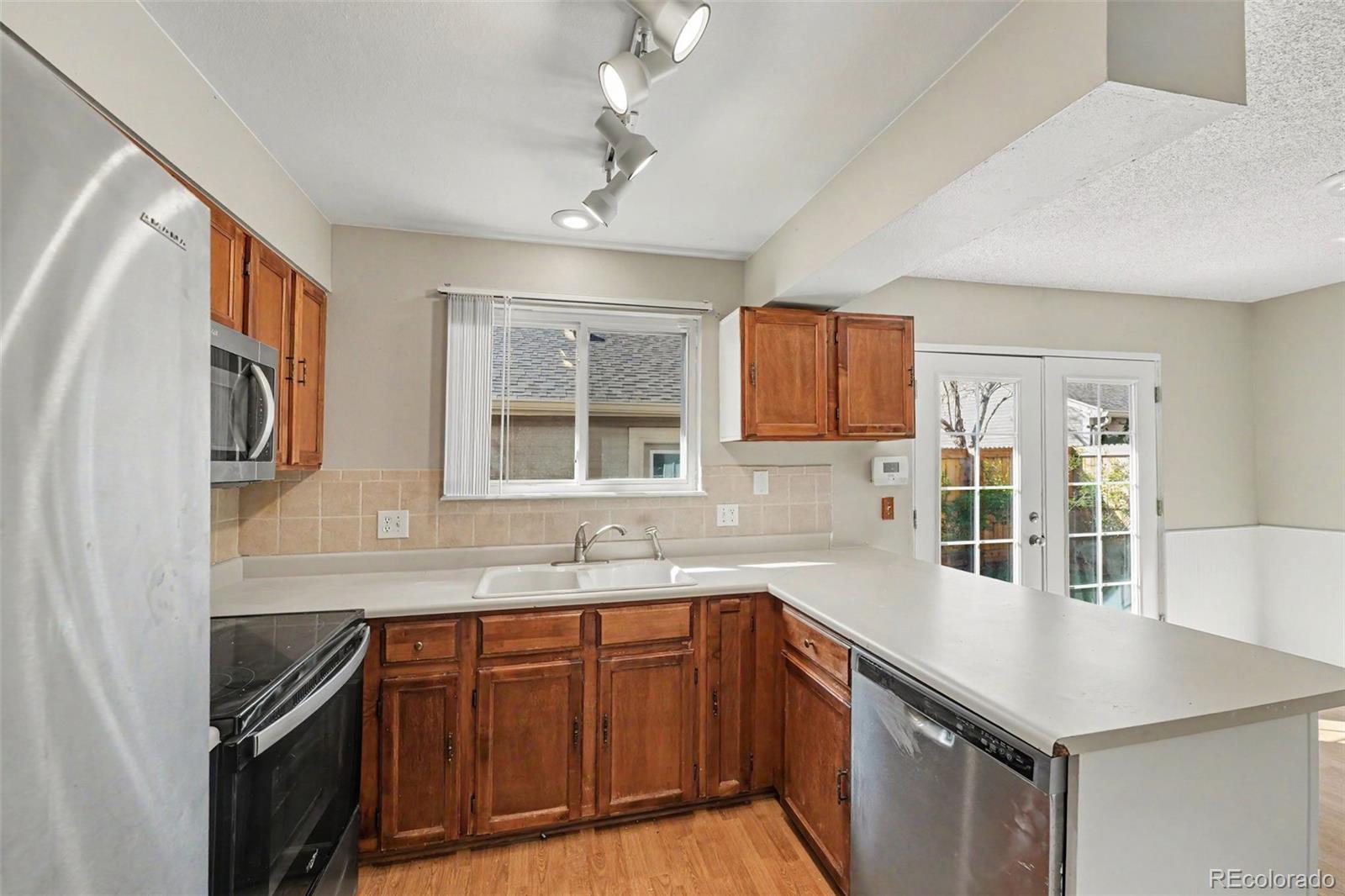 MLS Image #9 for 4138 s mobile circle,aurora, Colorado