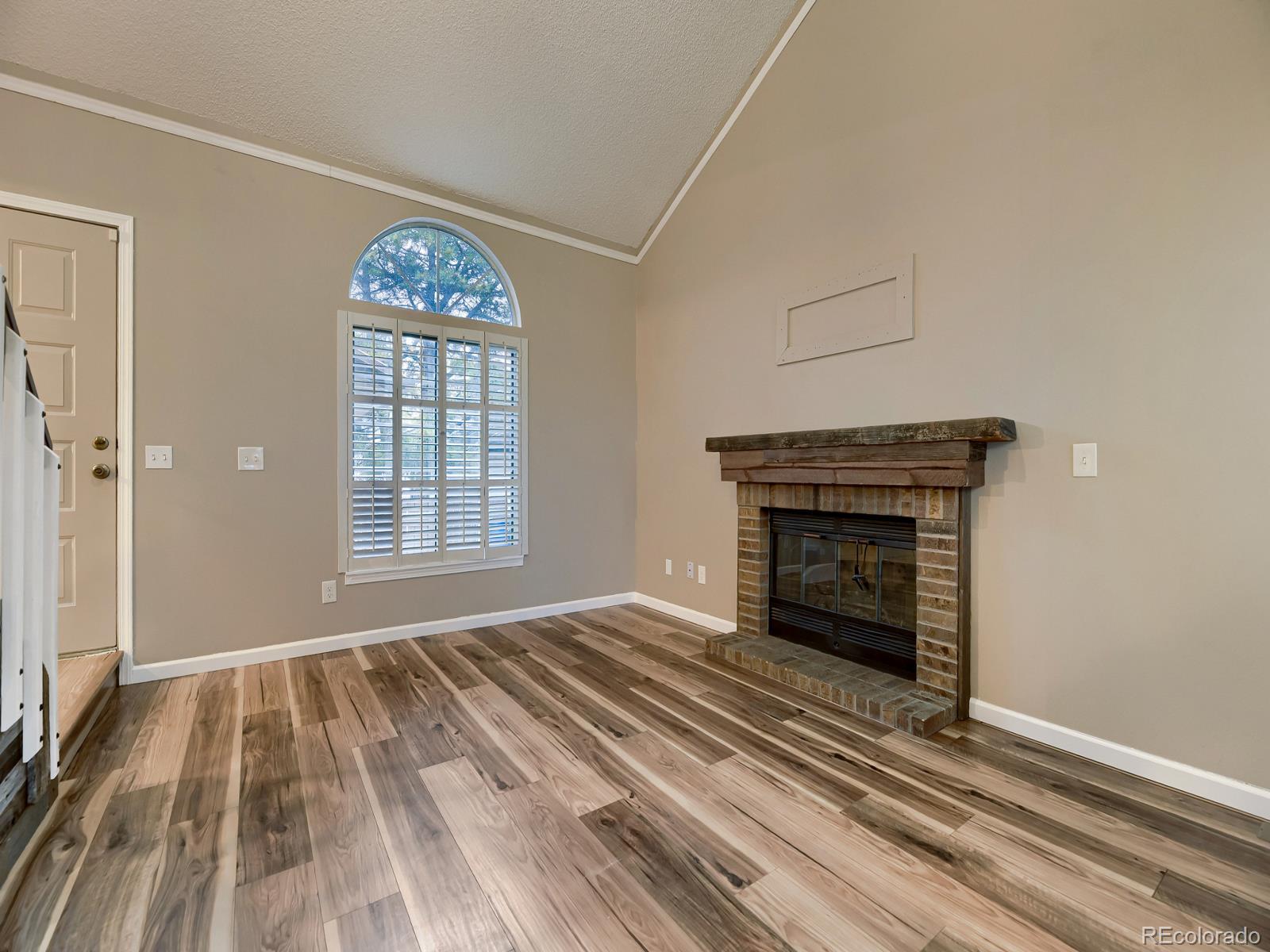 MLS Image #10 for 556  longfellow lane,highlands ranch, Colorado
