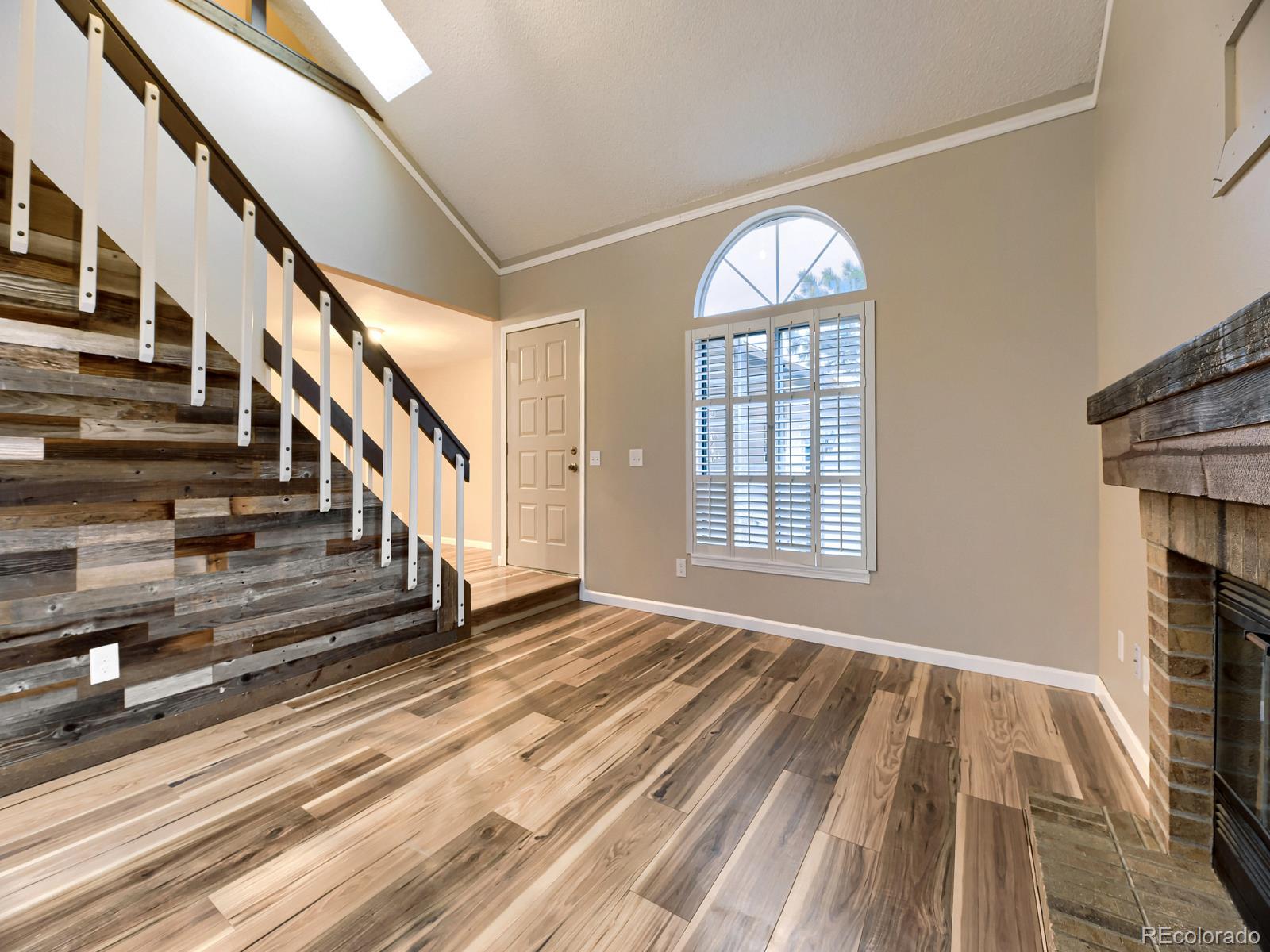 MLS Image #11 for 556  longfellow lane,highlands ranch, Colorado