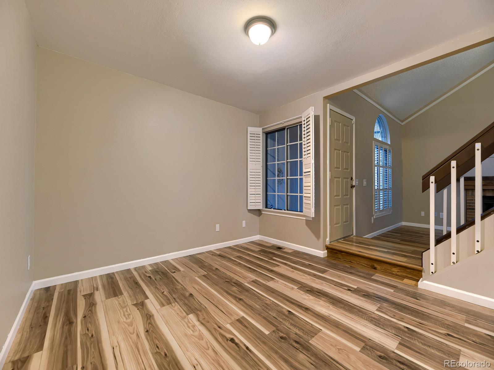 MLS Image #12 for 556  longfellow lane,highlands ranch, Colorado