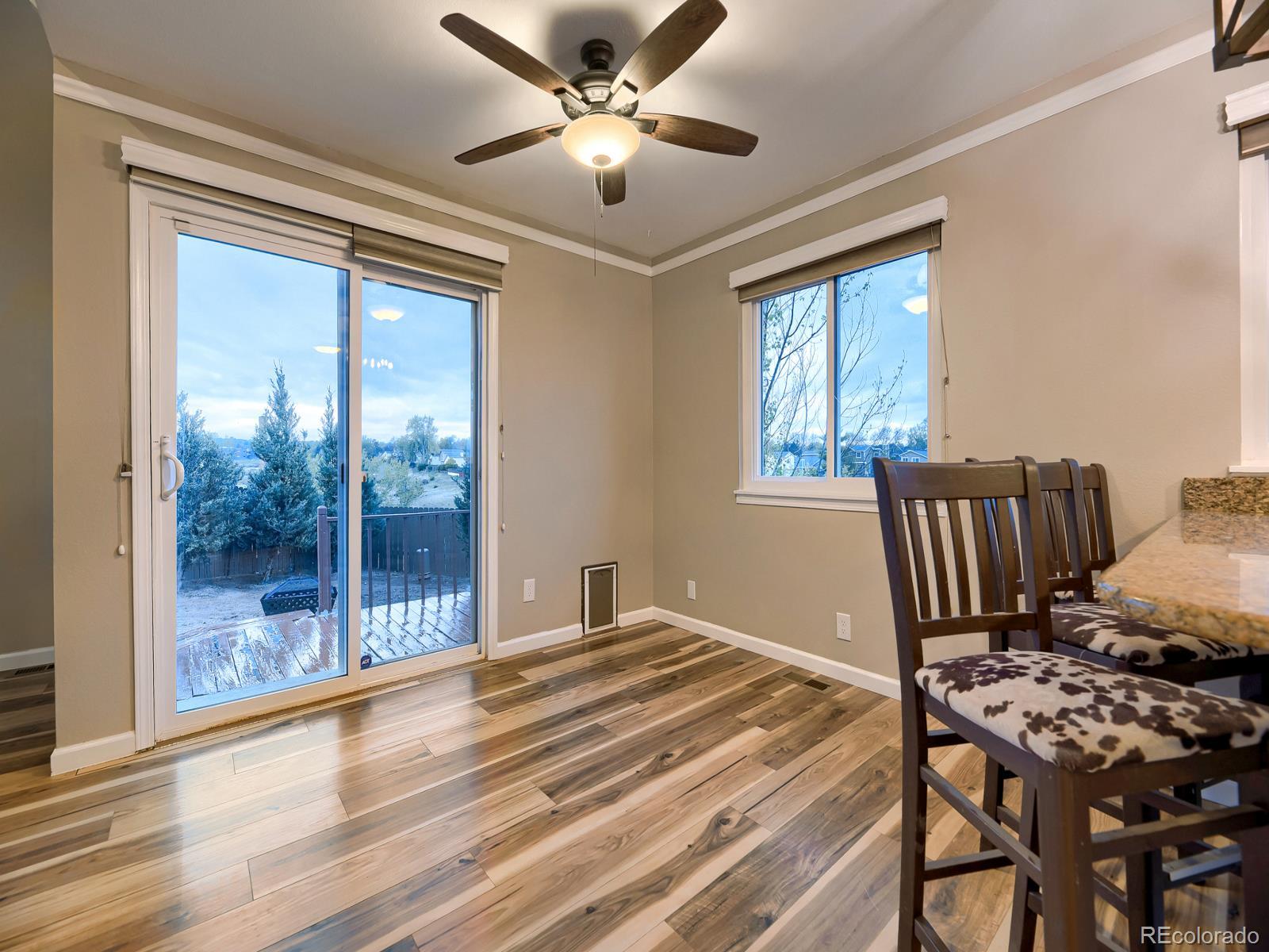 MLS Image #13 for 556  longfellow lane,highlands ranch, Colorado