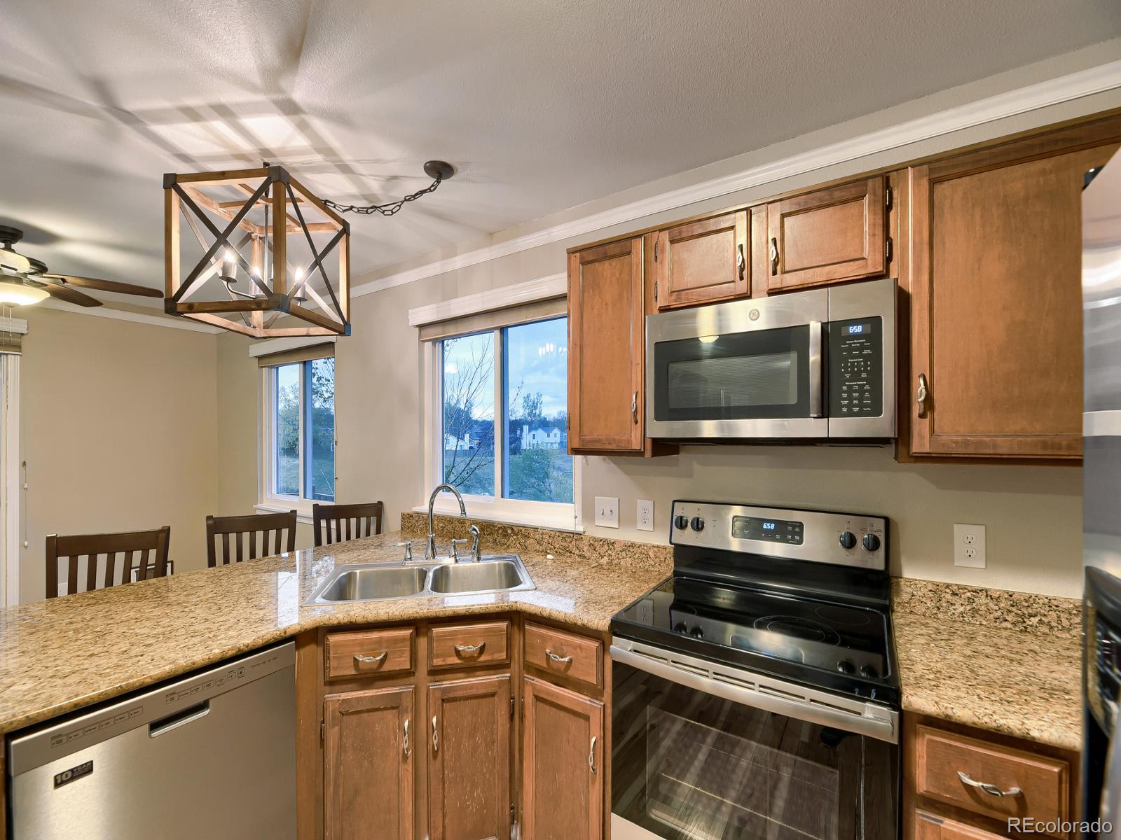 MLS Image #14 for 556  longfellow lane,highlands ranch, Colorado