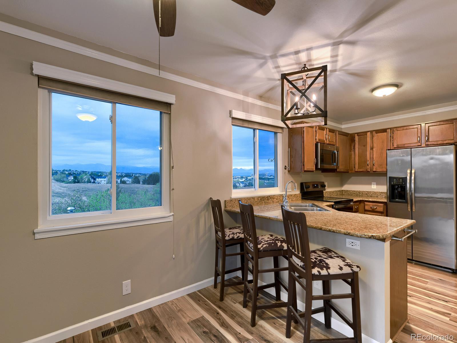 MLS Image #15 for 556  longfellow lane,highlands ranch, Colorado
