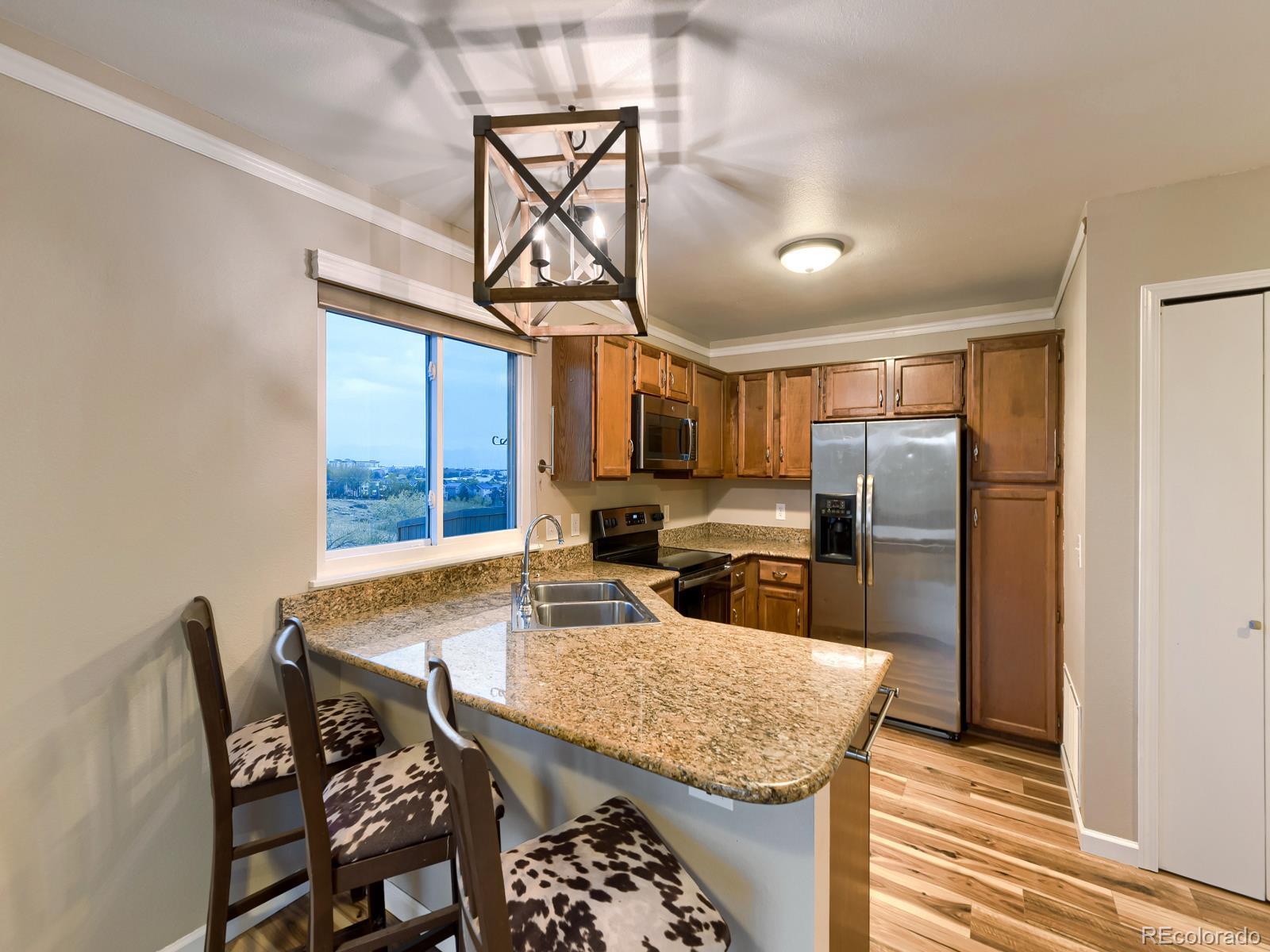 MLS Image #16 for 556  longfellow lane,highlands ranch, Colorado