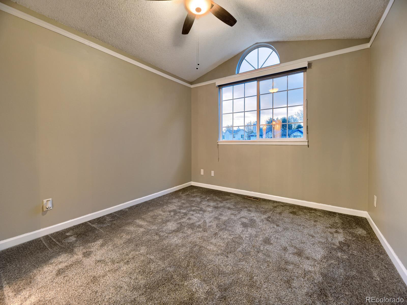 MLS Image #17 for 556  longfellow lane,highlands ranch, Colorado
