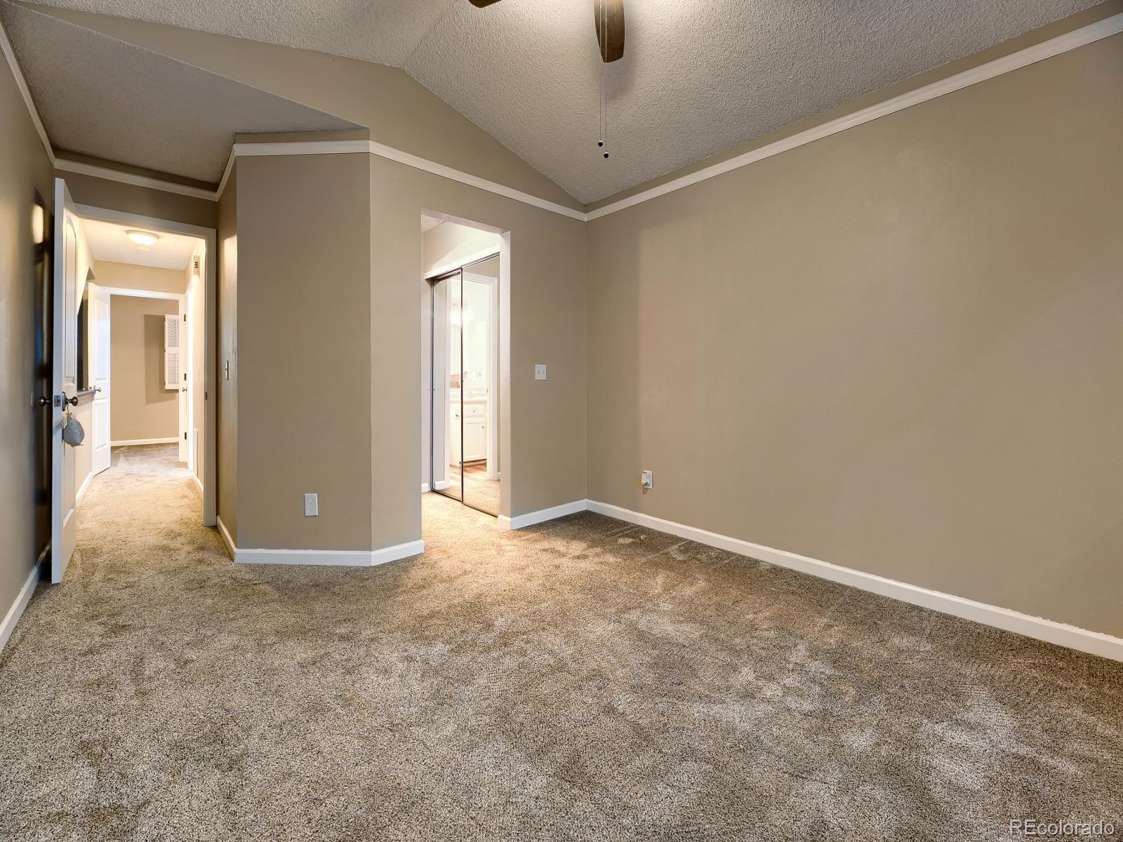 MLS Image #18 for 556  longfellow lane,highlands ranch, Colorado
