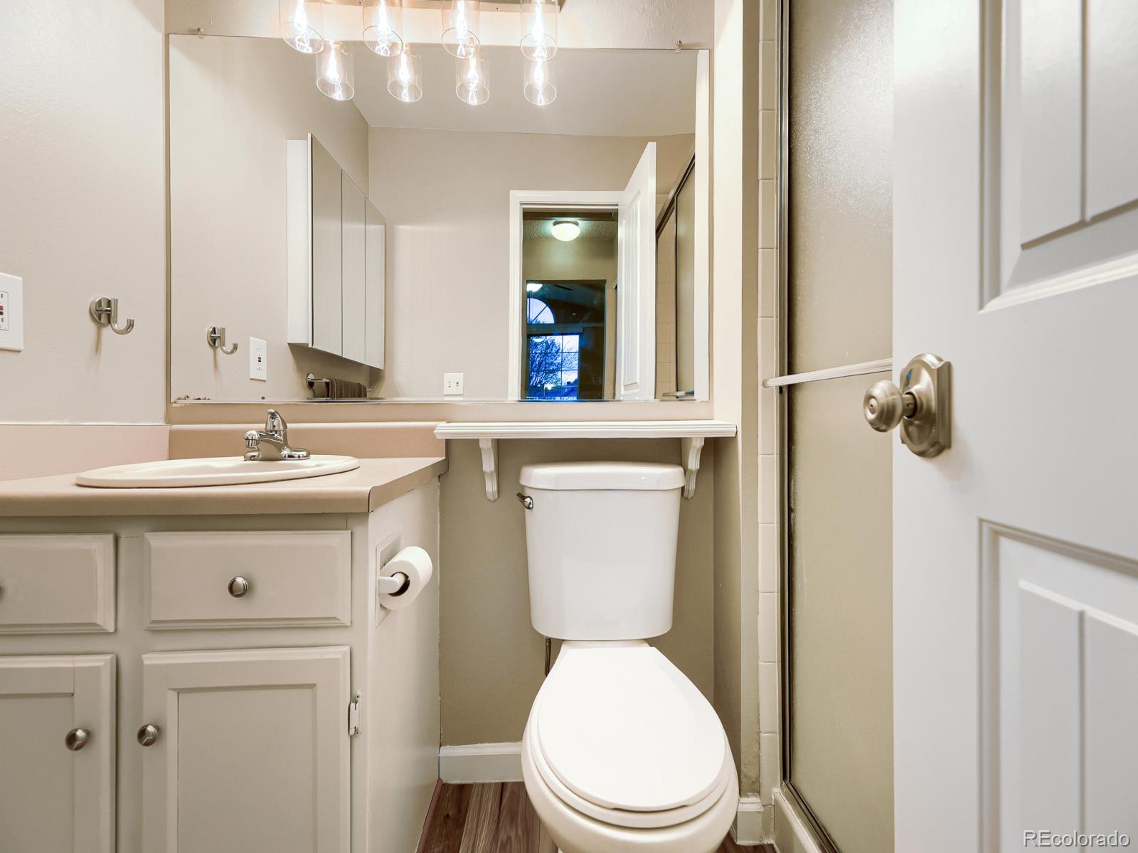 MLS Image #19 for 556  longfellow lane,highlands ranch, Colorado